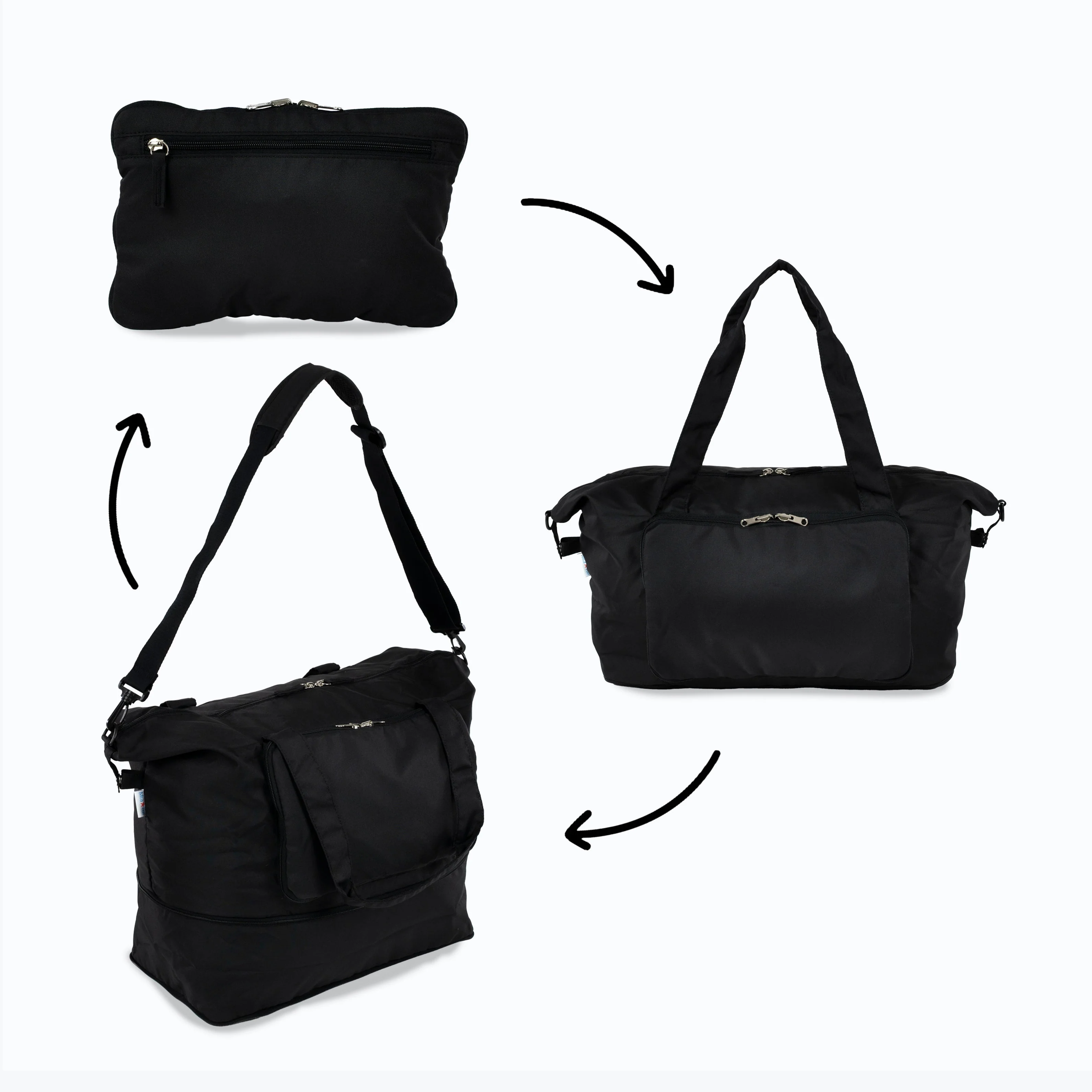 Expander-LITE - Deluxe - Image 20