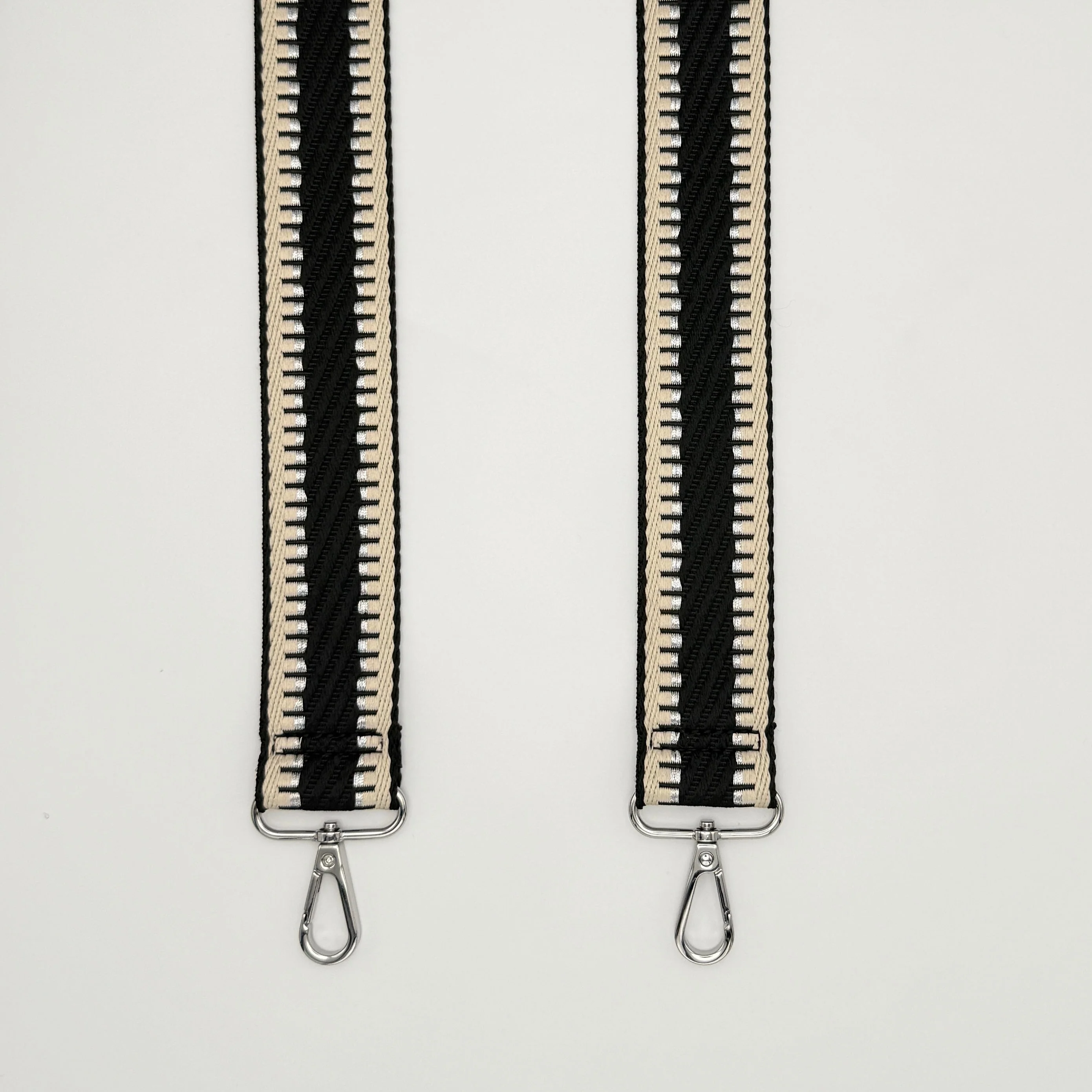 Fabric Adjustable Straps - Image 10