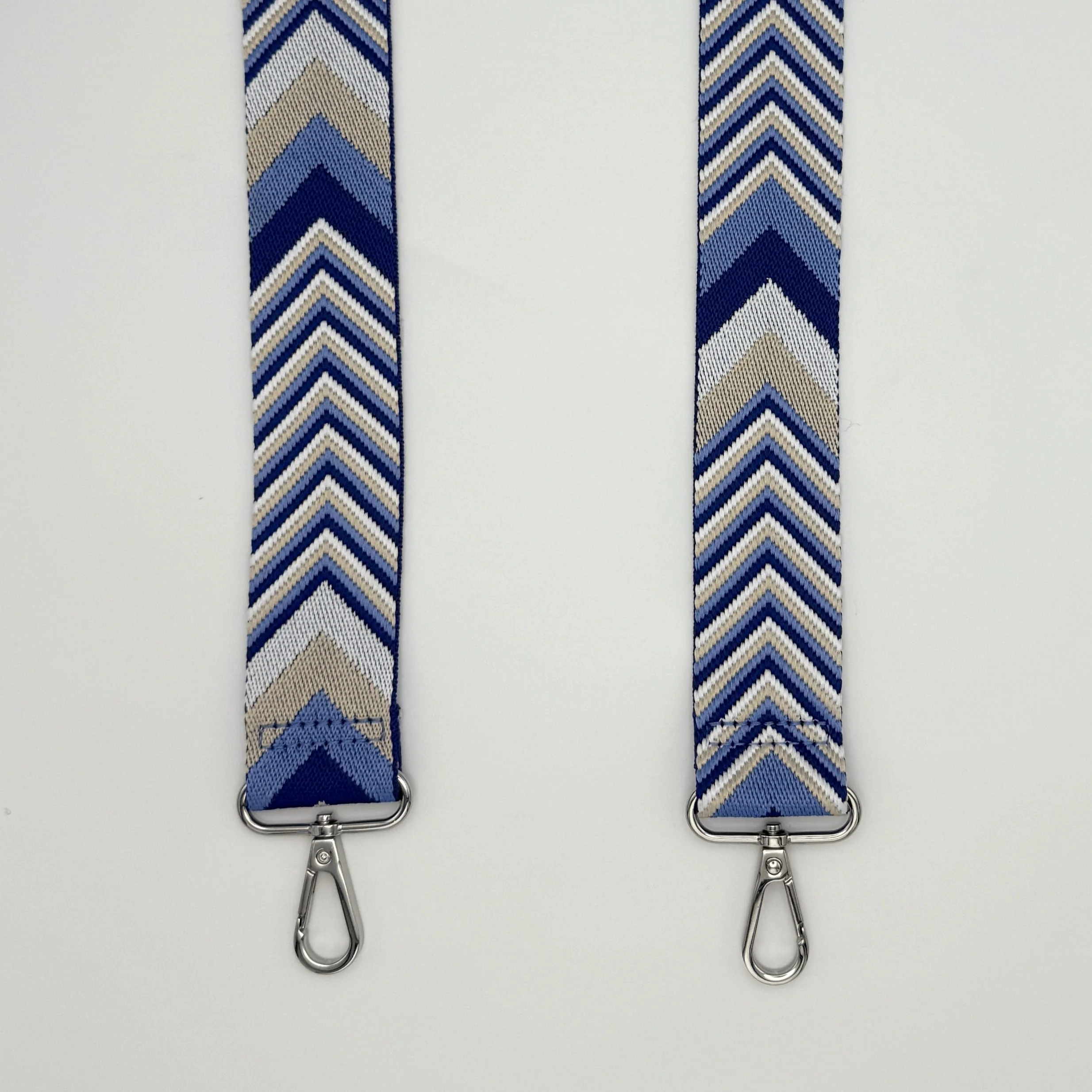 Fabric Adjustable Straps - Image 11