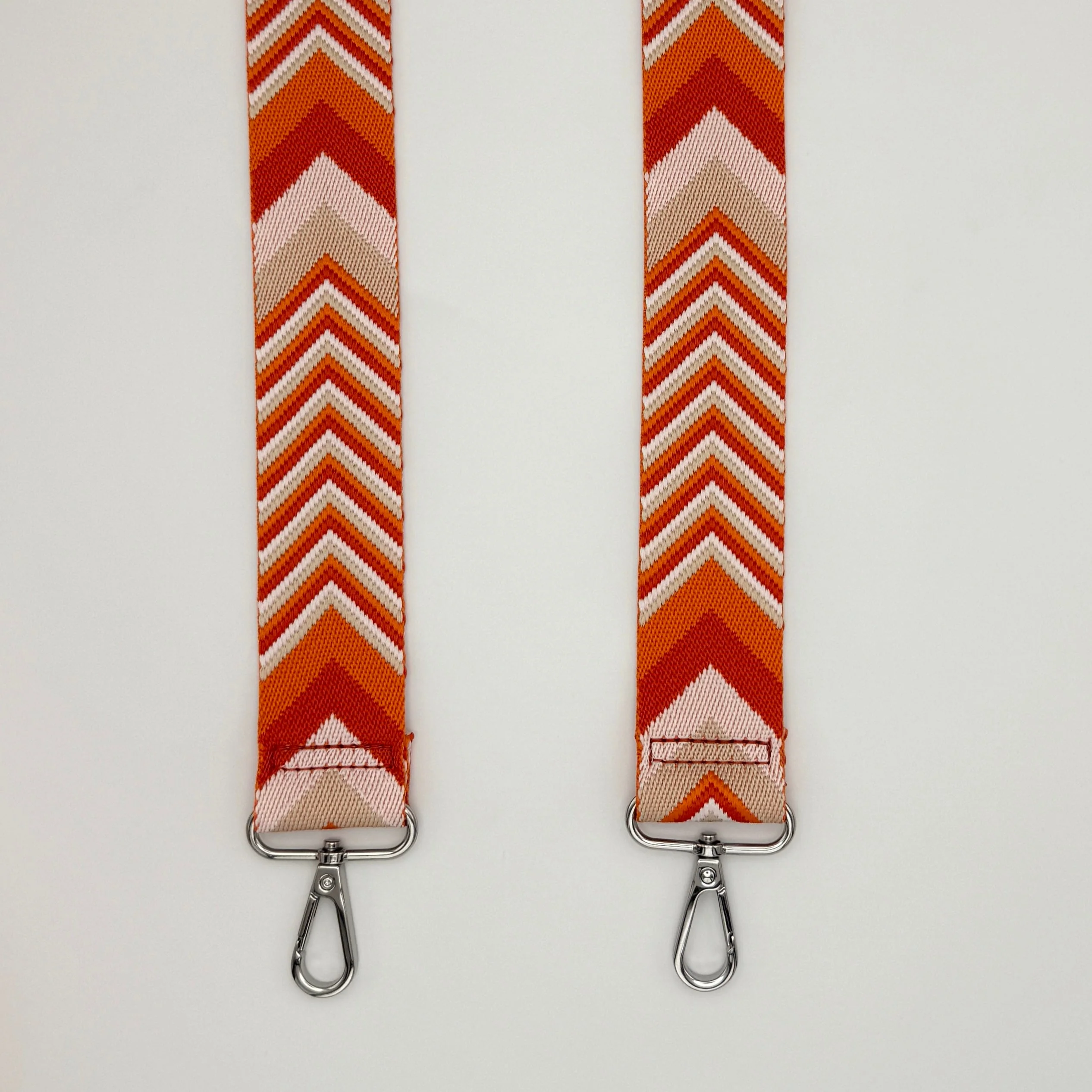 Fabric Adjustable Straps - Image 12
