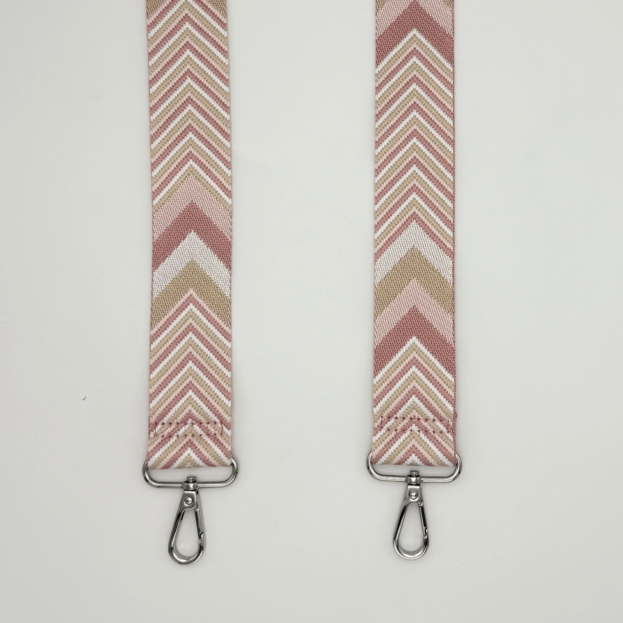 Fabric Adjustable Straps - Image 13