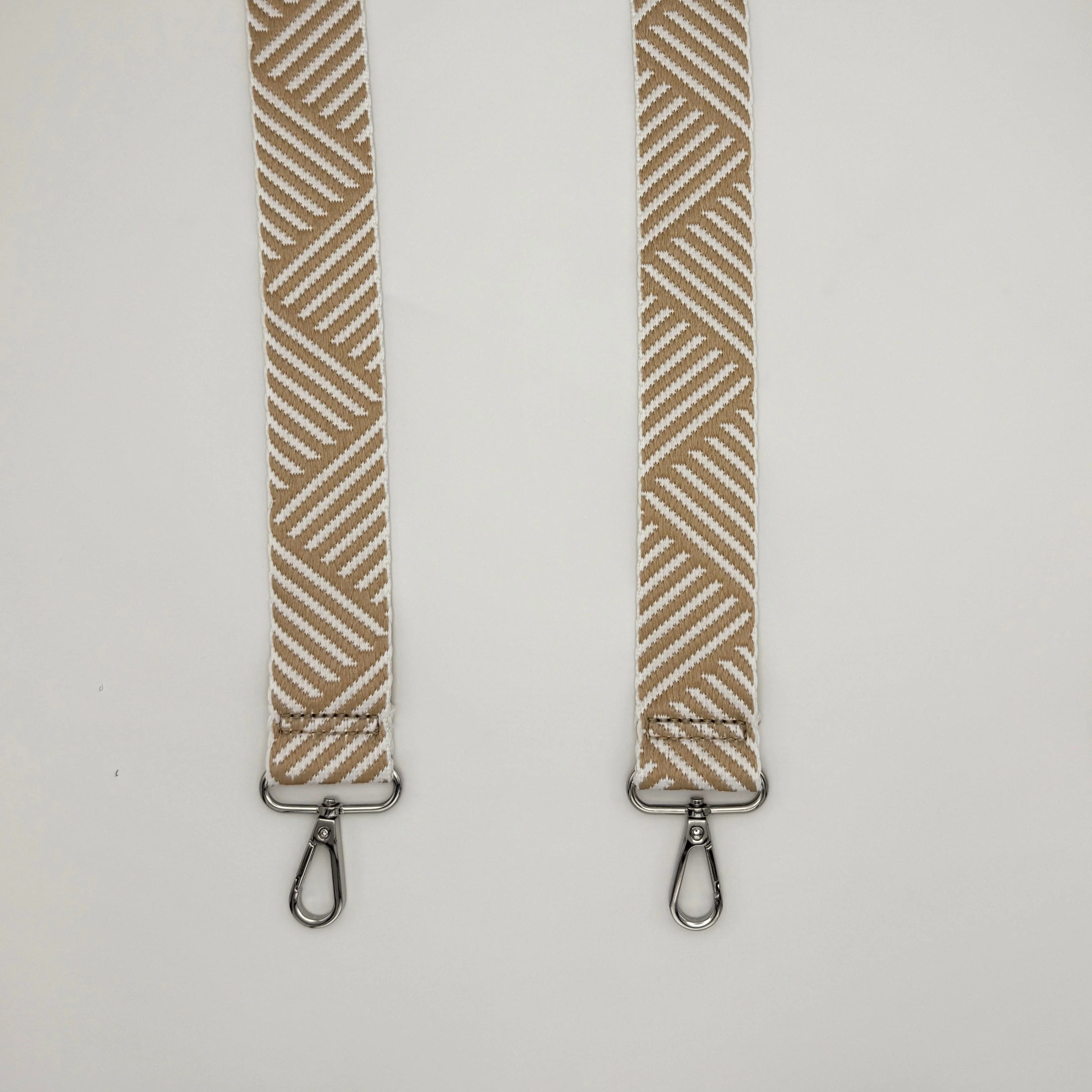 Fabric Adjustable Straps - Image 14