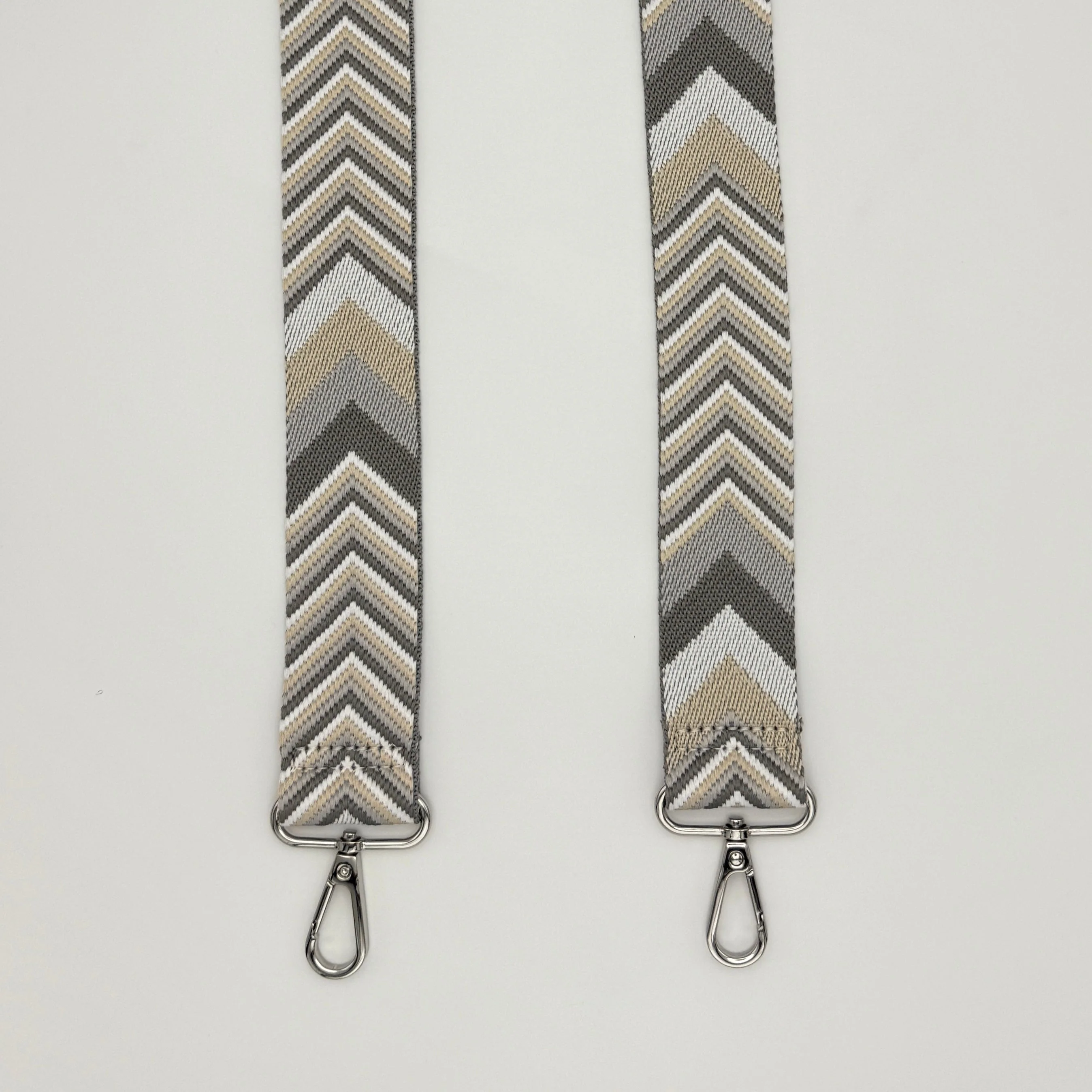 Fabric Adjustable Straps - Image 15