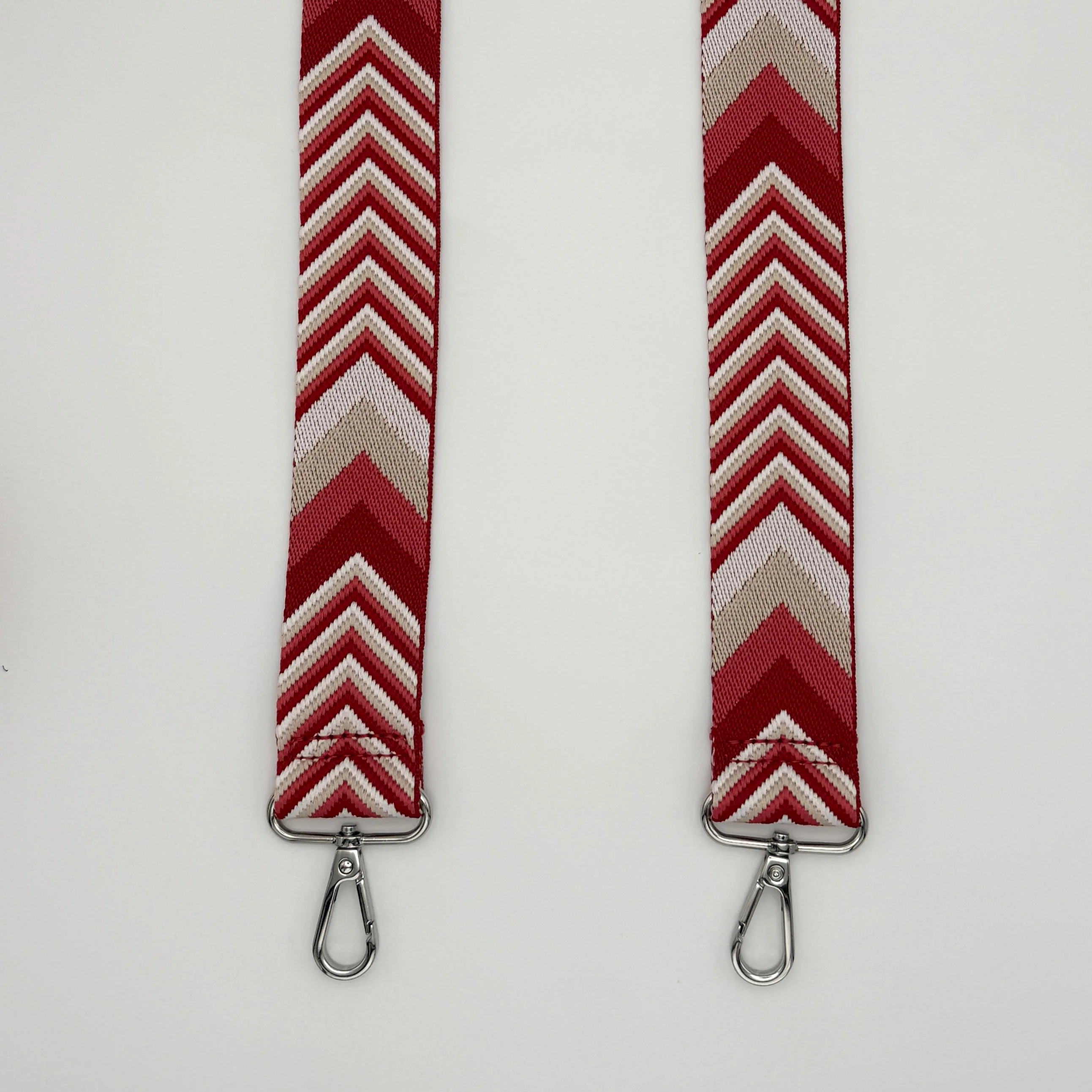 Fabric Adjustable Straps - Image 16