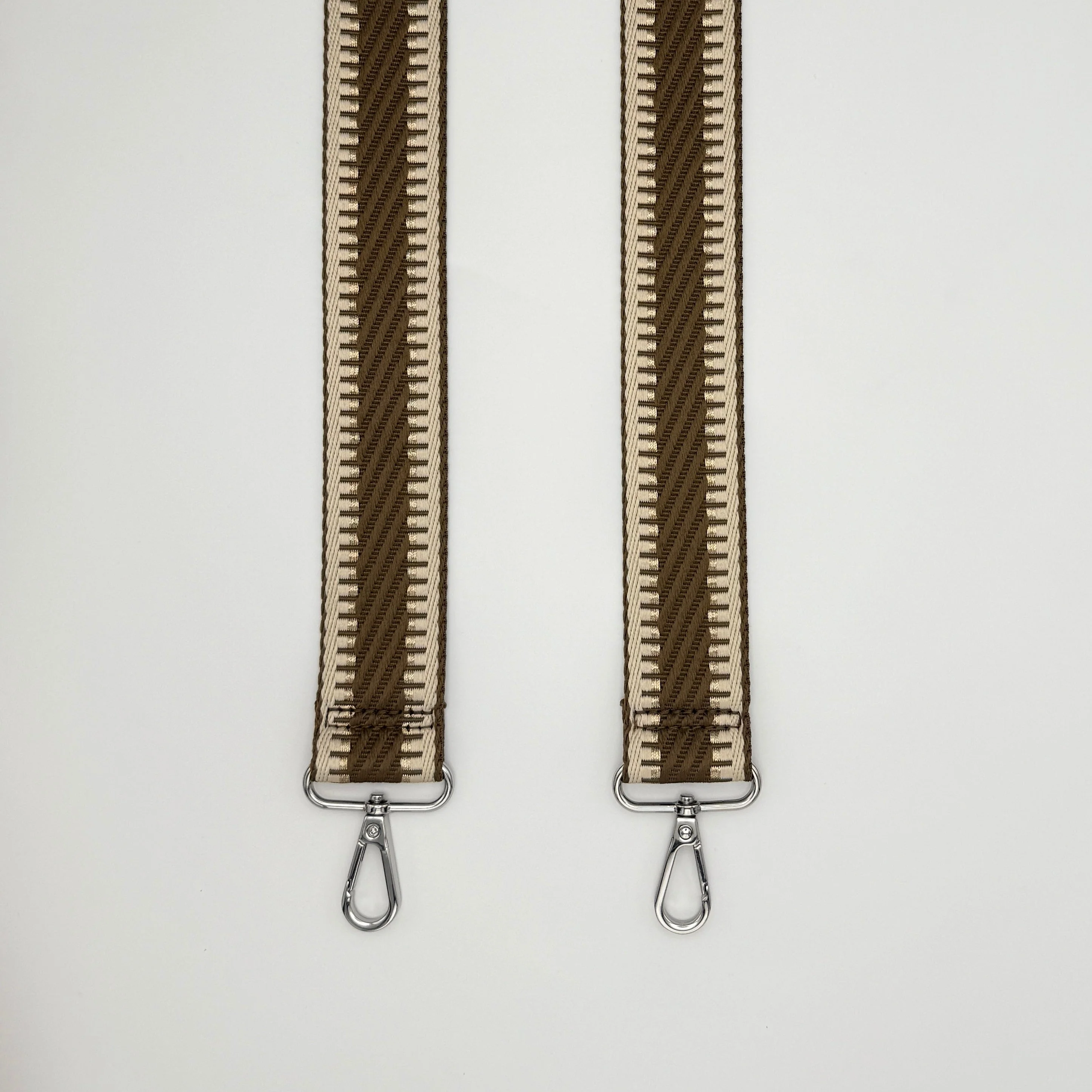 Fabric Adjustable Straps - Image 17