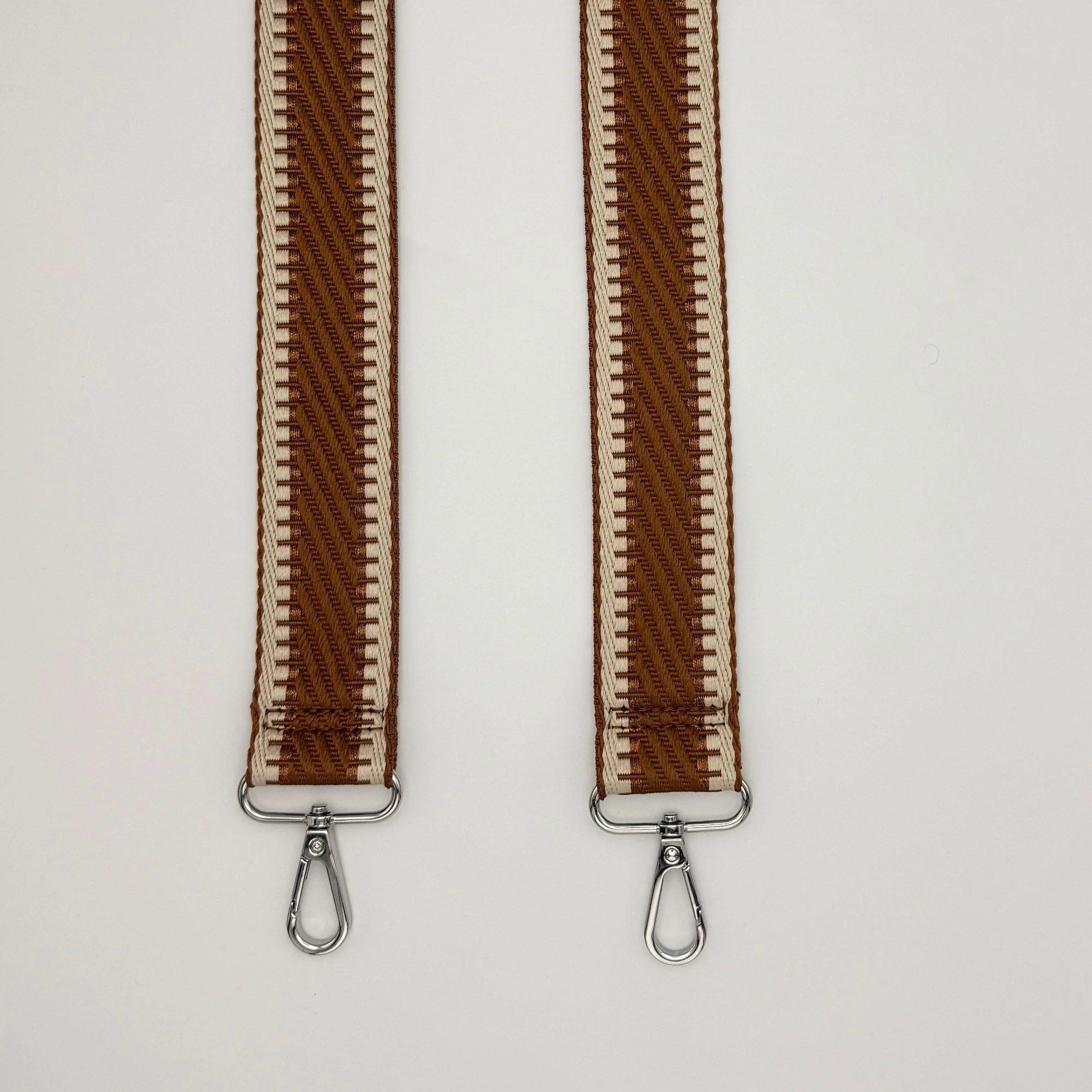 Fabric Adjustable Straps - Image 18