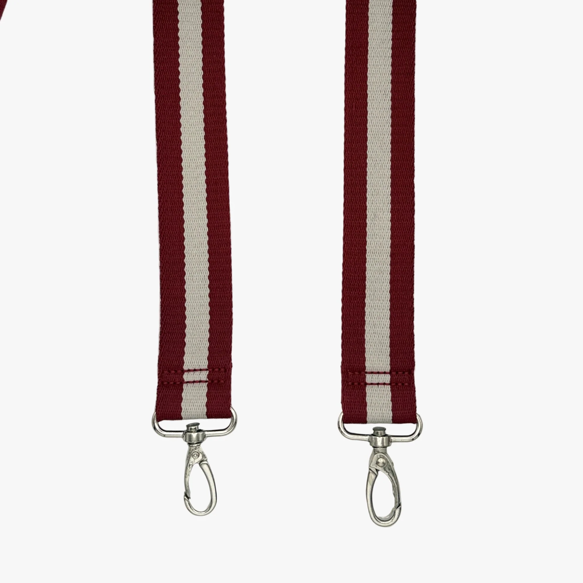 Fabric Adjustable Straps - Image 6