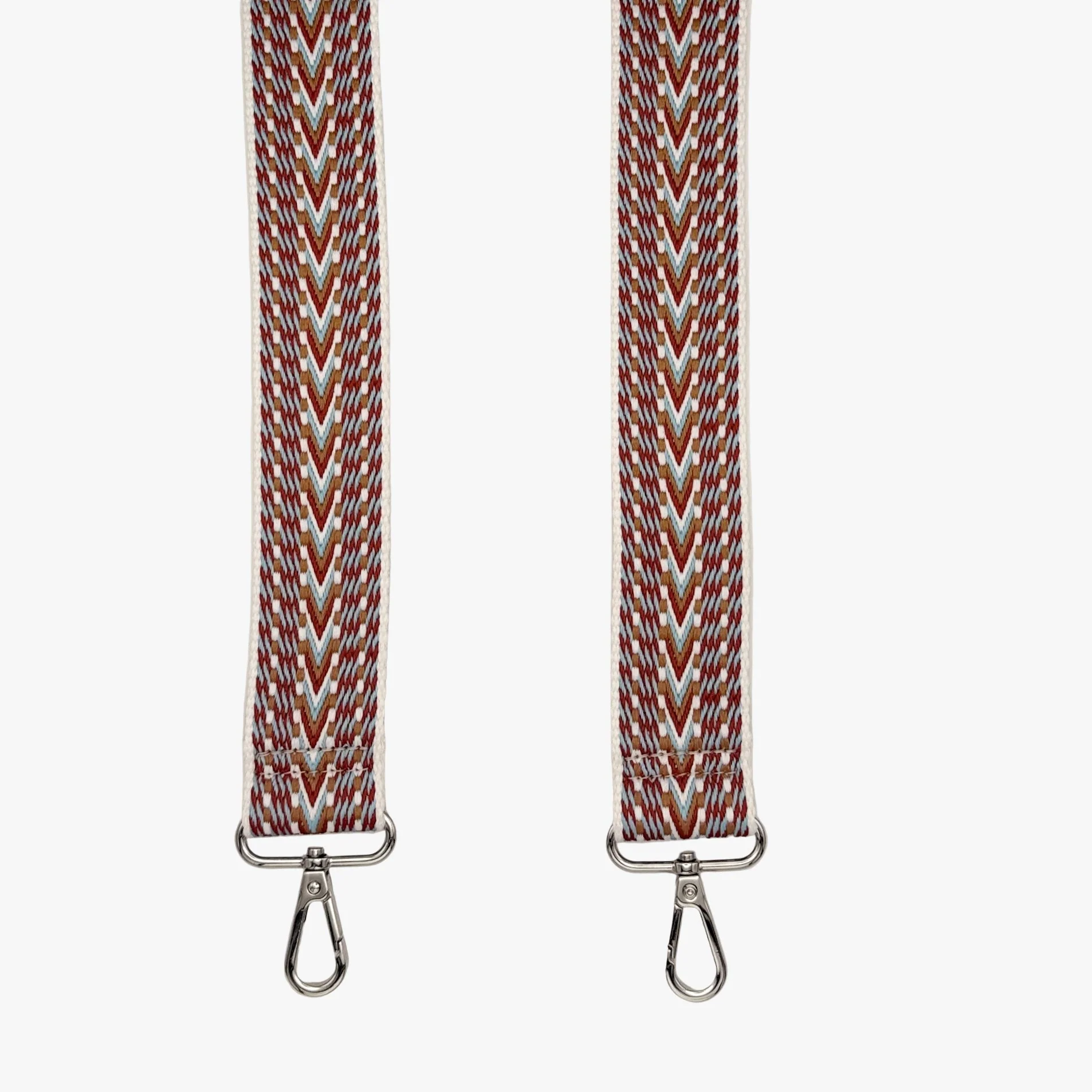 Fabric Adjustable Straps - Image 7