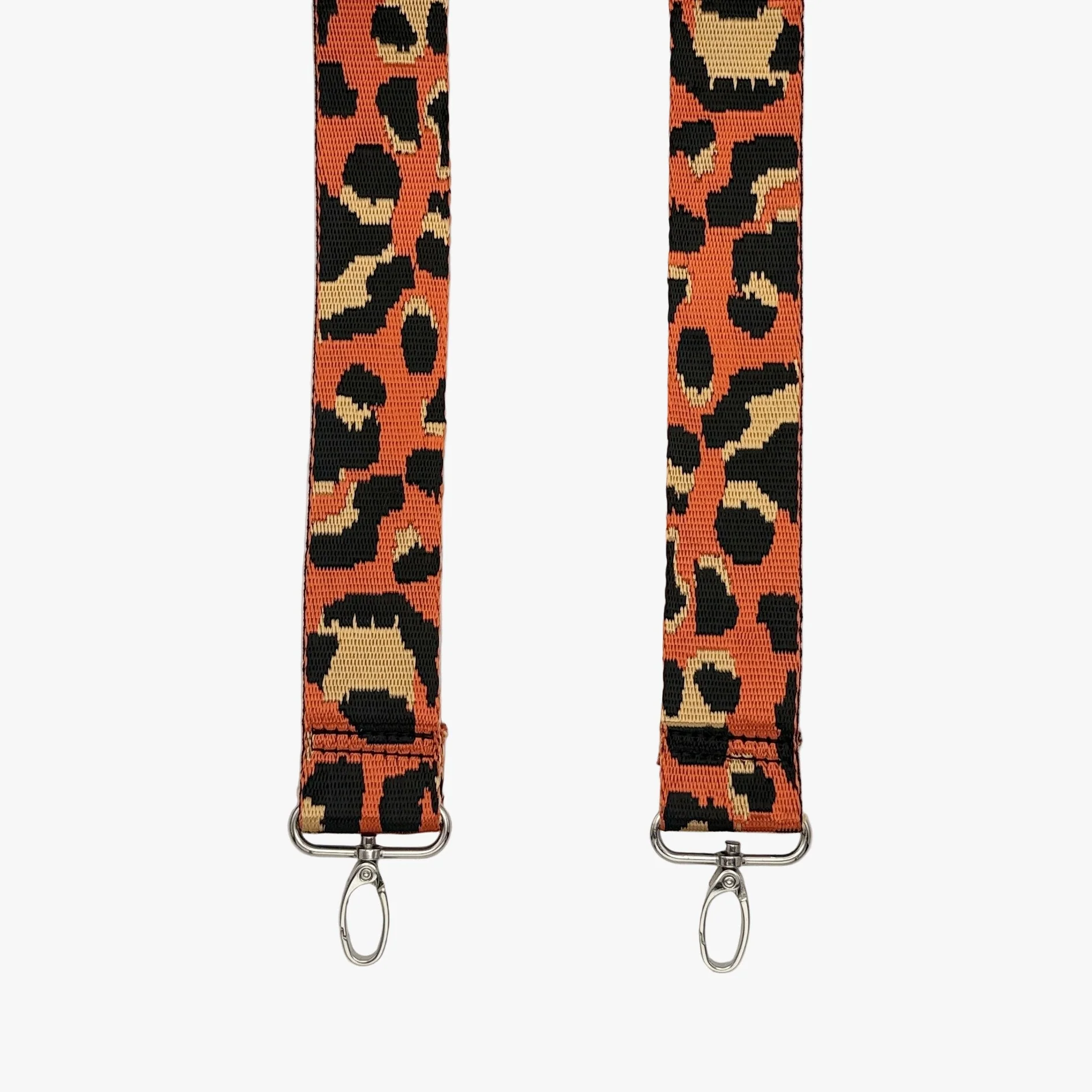 Fabric Adjustable Straps - Image 8