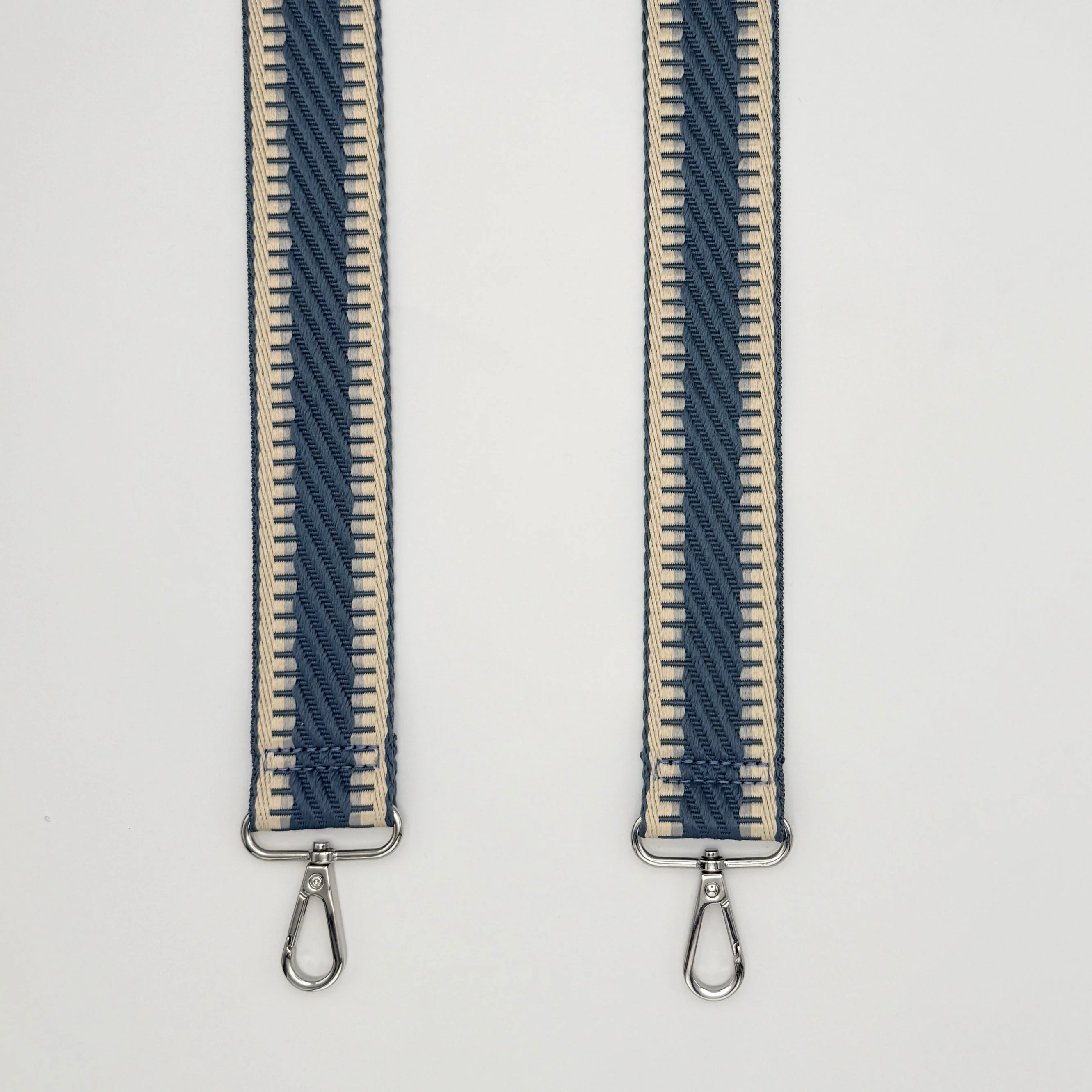 Fabric Adjustable Straps - Image 9