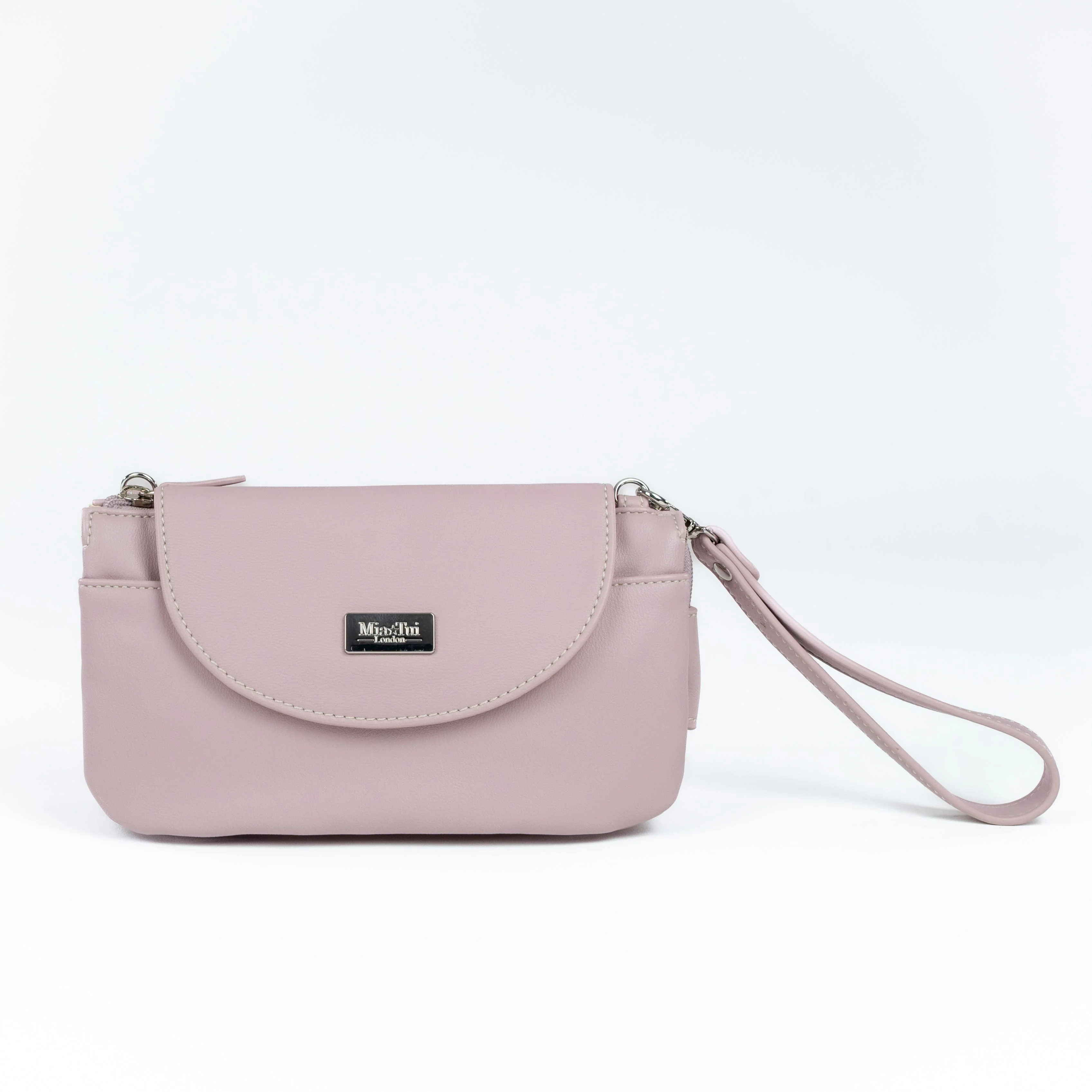 Isobel - Image 18
