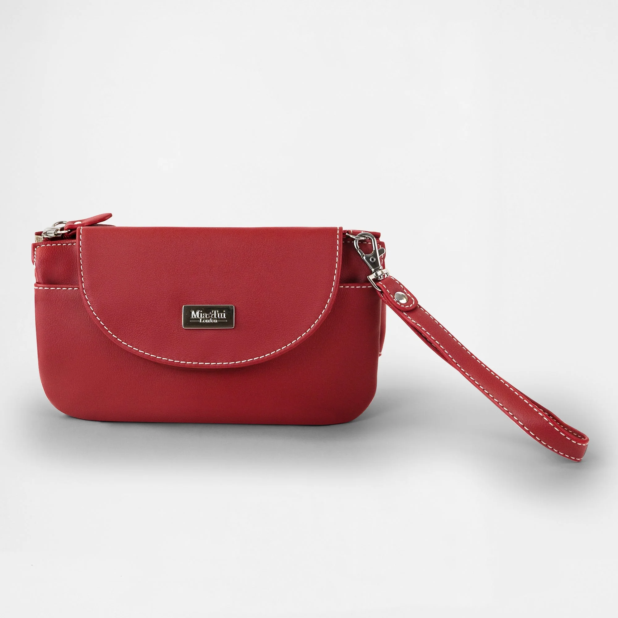 Isobel - Image 4