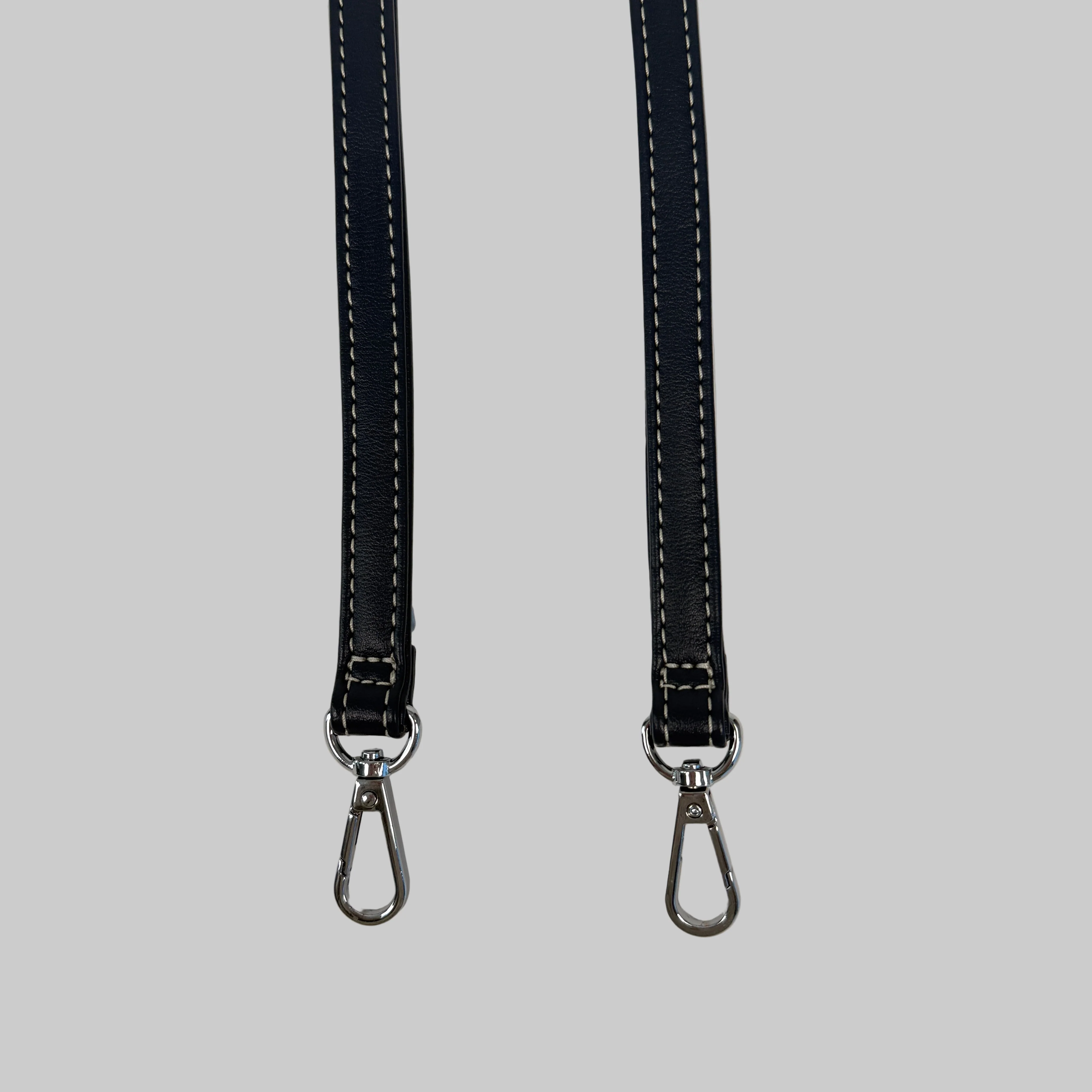Thin PU Straps - Image 10