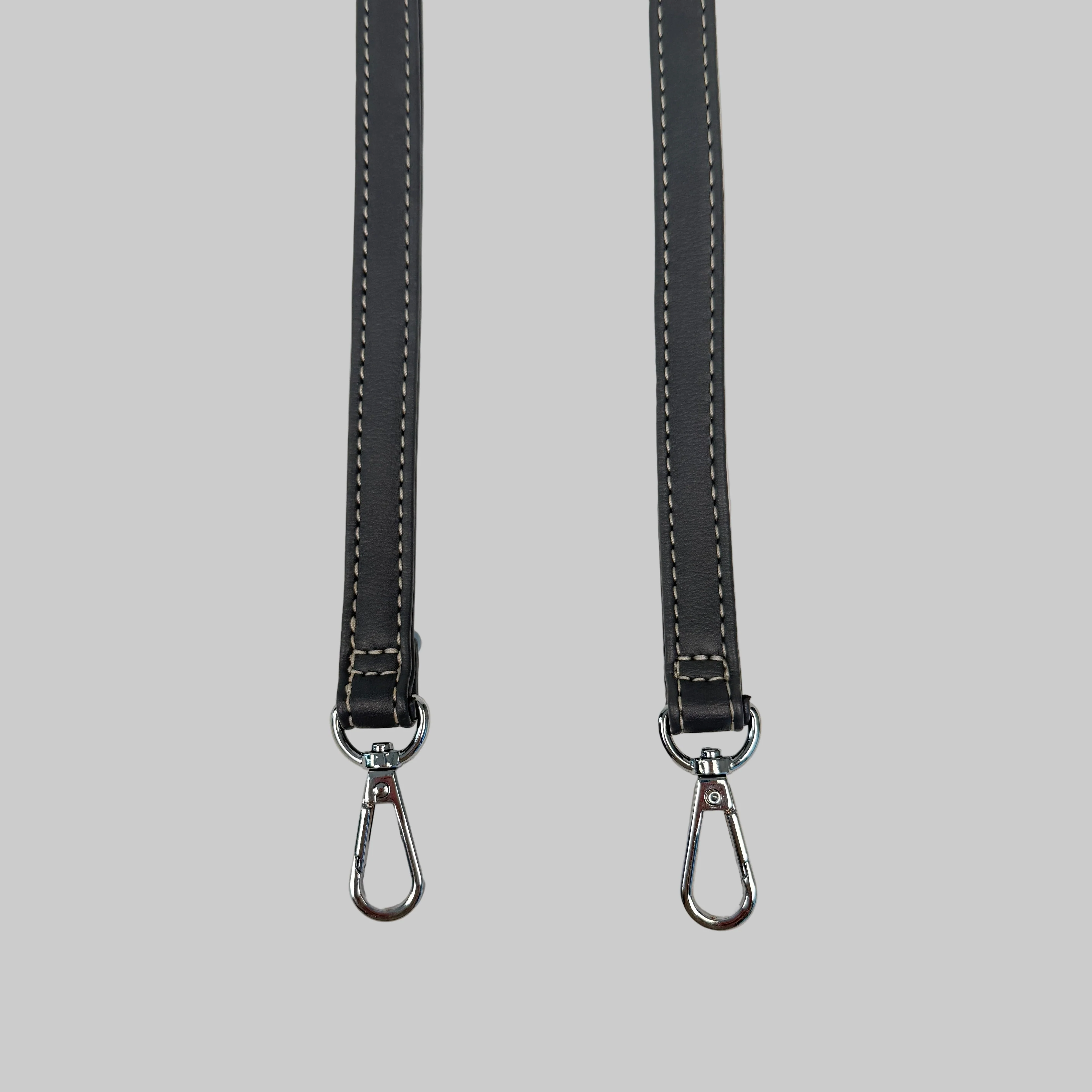 Thin PU Straps - Image 3