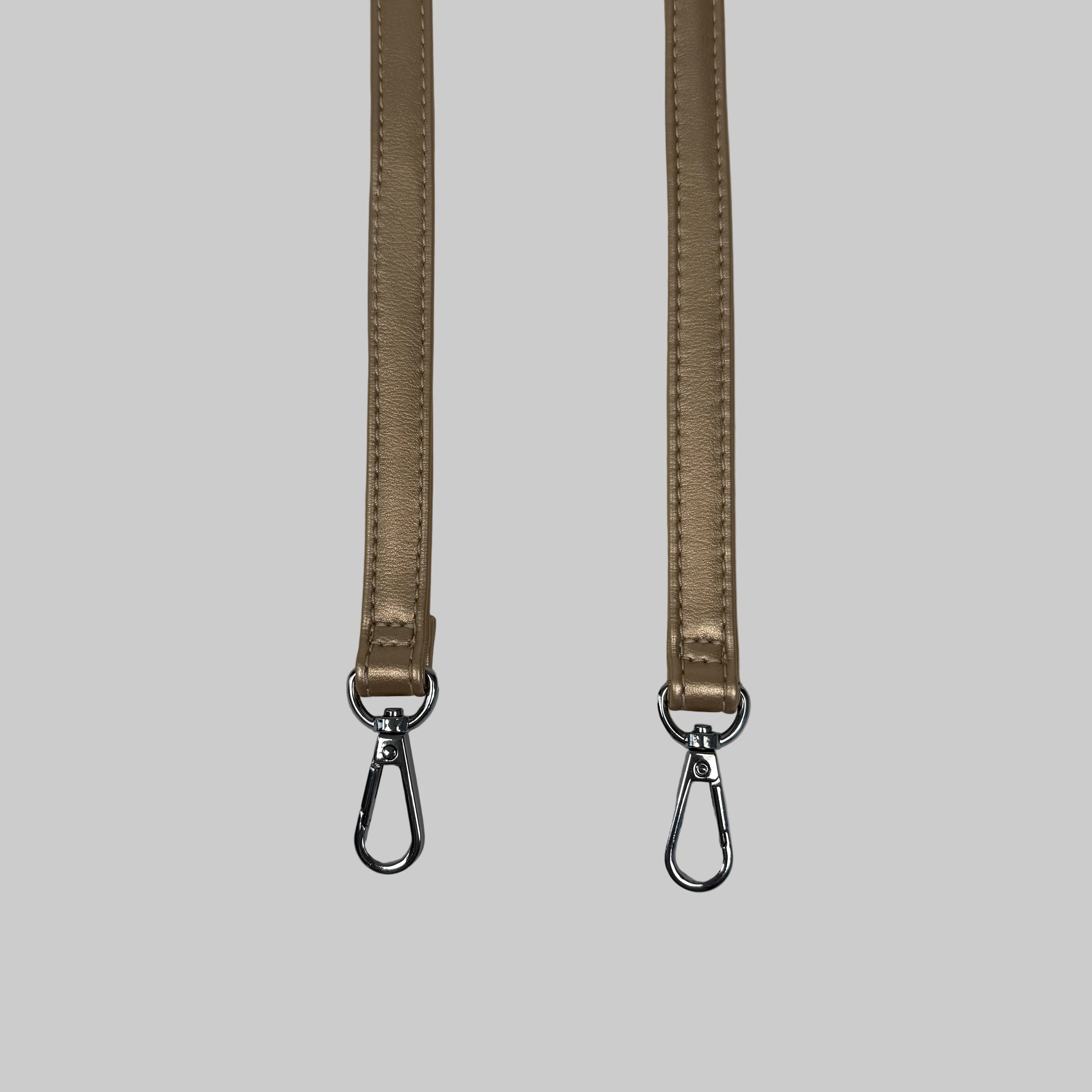 Thin PU Straps - Image 4