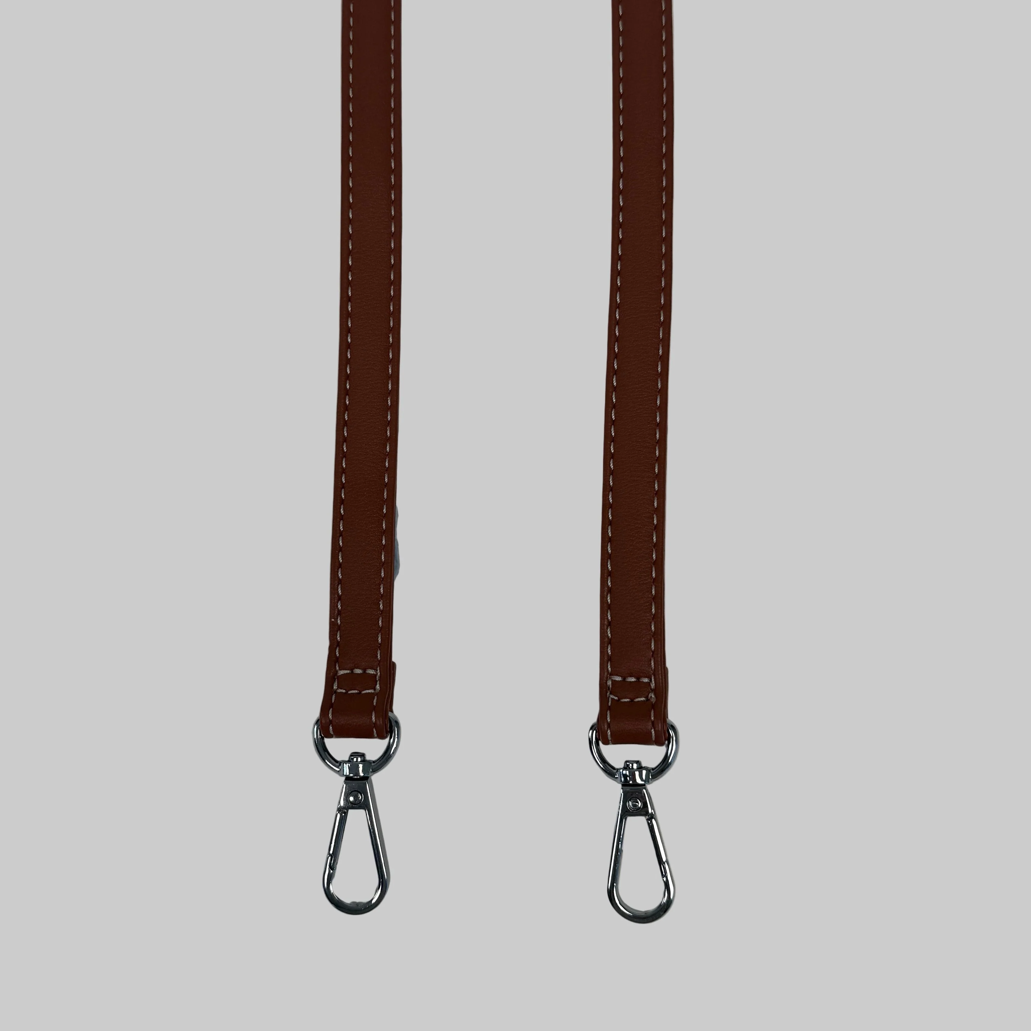 Thin PU Straps - Image 5