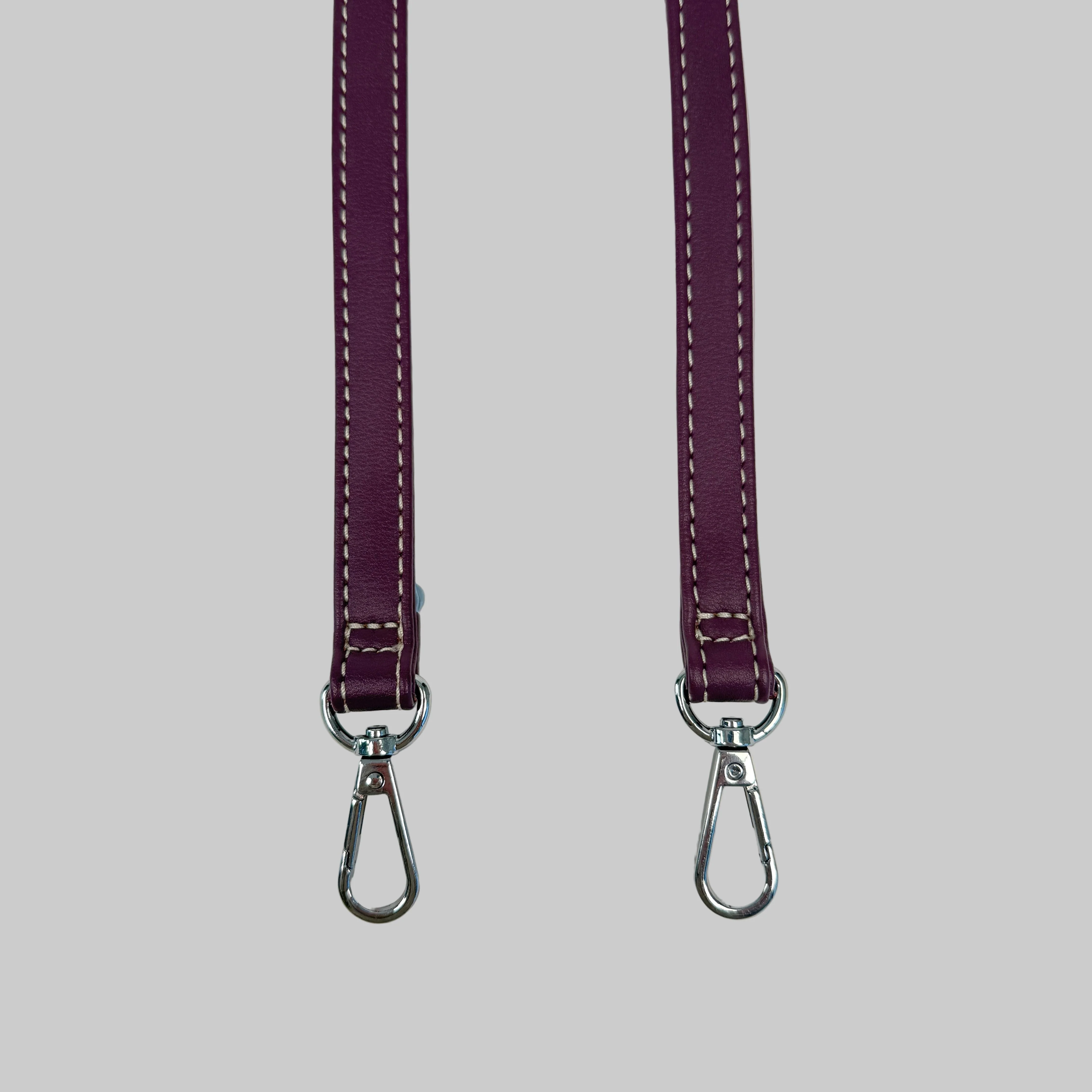 Thin PU Straps - Image 6