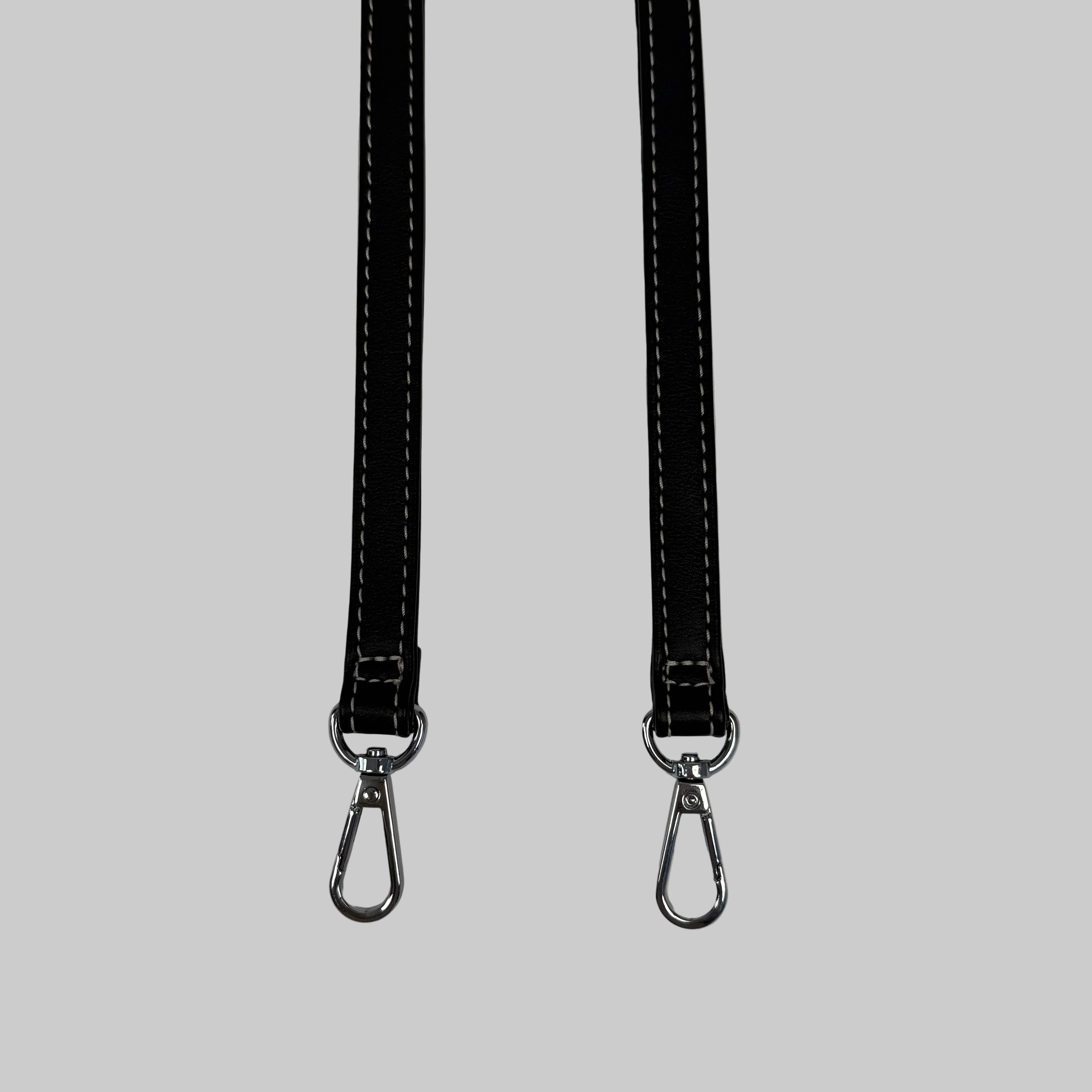Thin PU Straps - Image 7