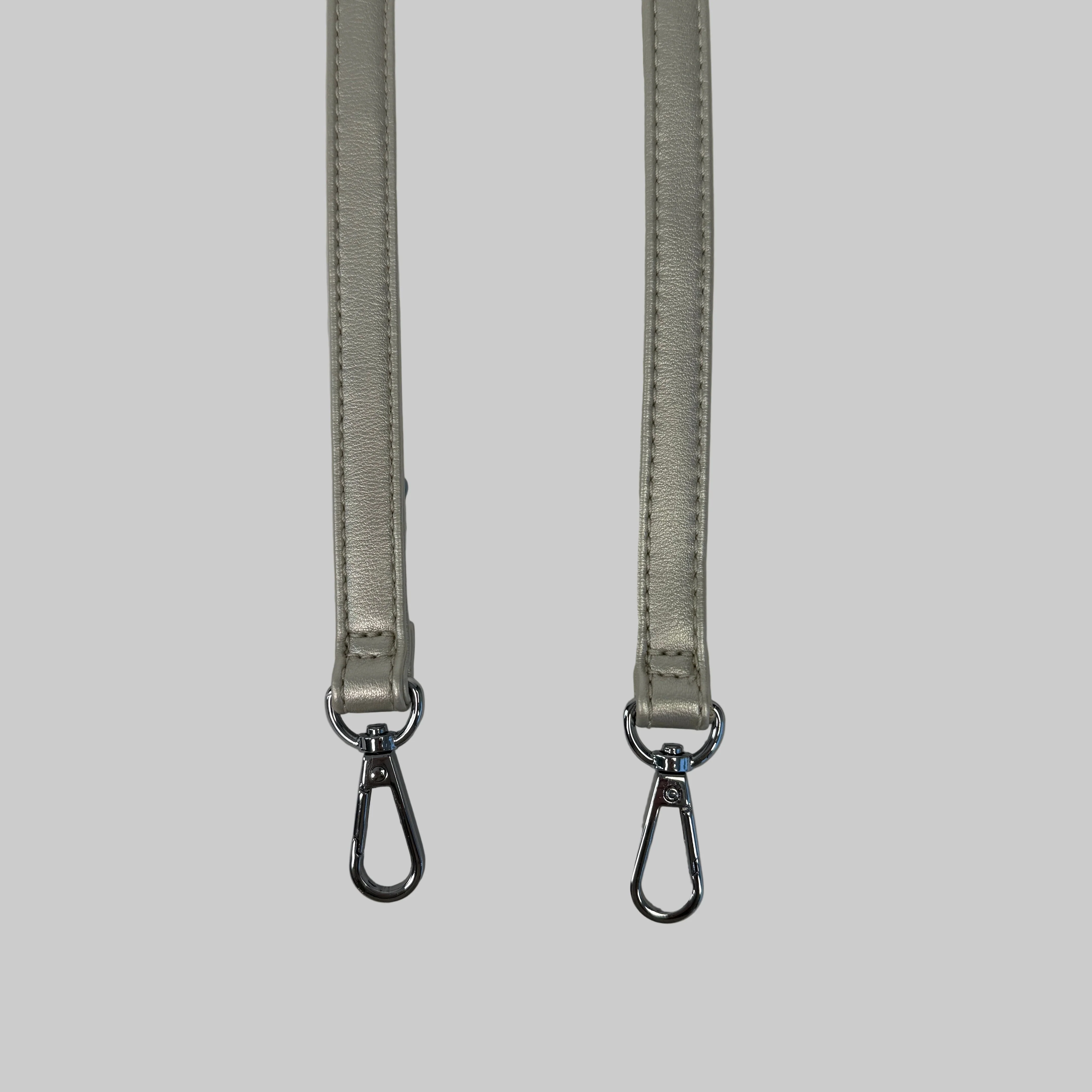 Thin PU Straps - Image 8