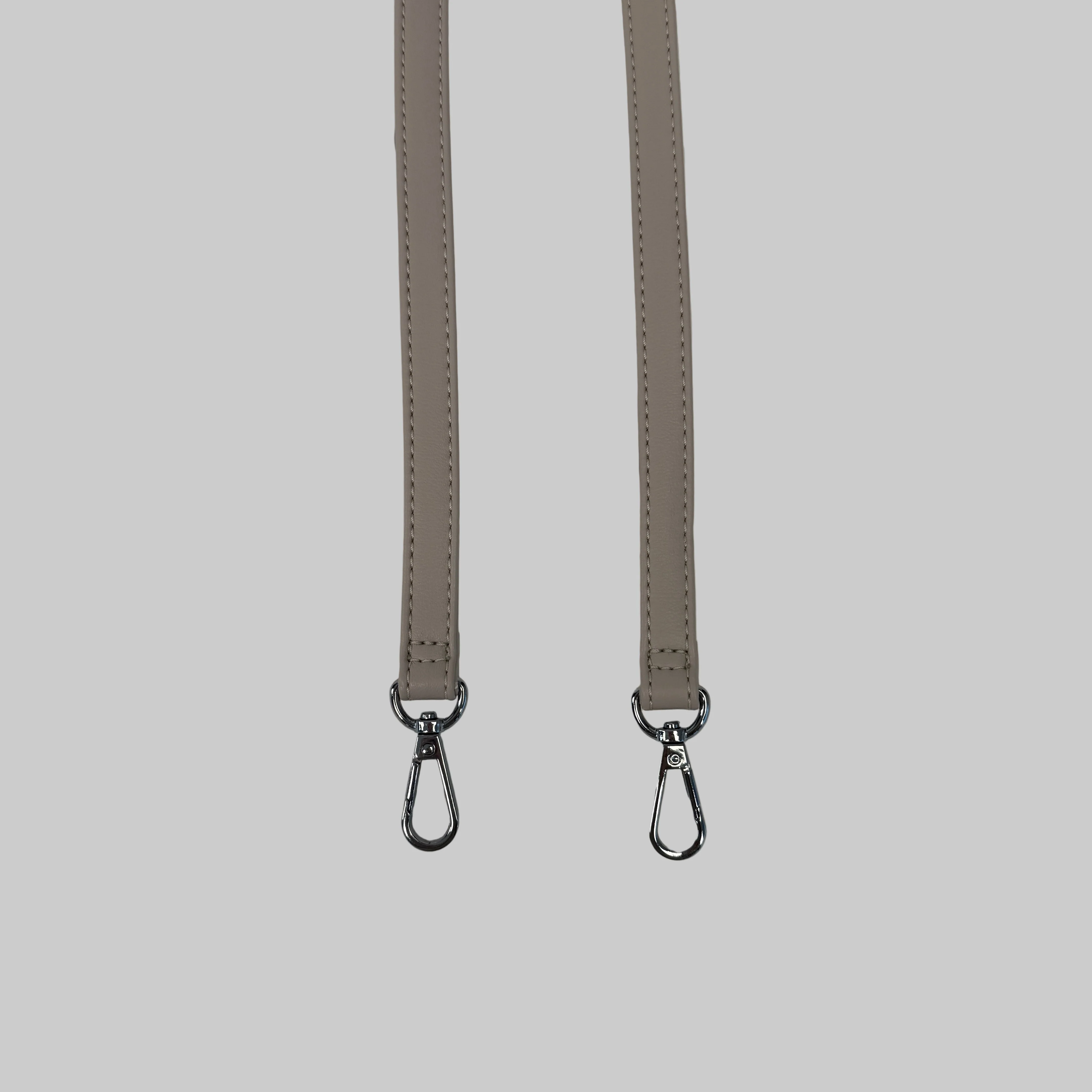 Thin PU Straps - Image 9