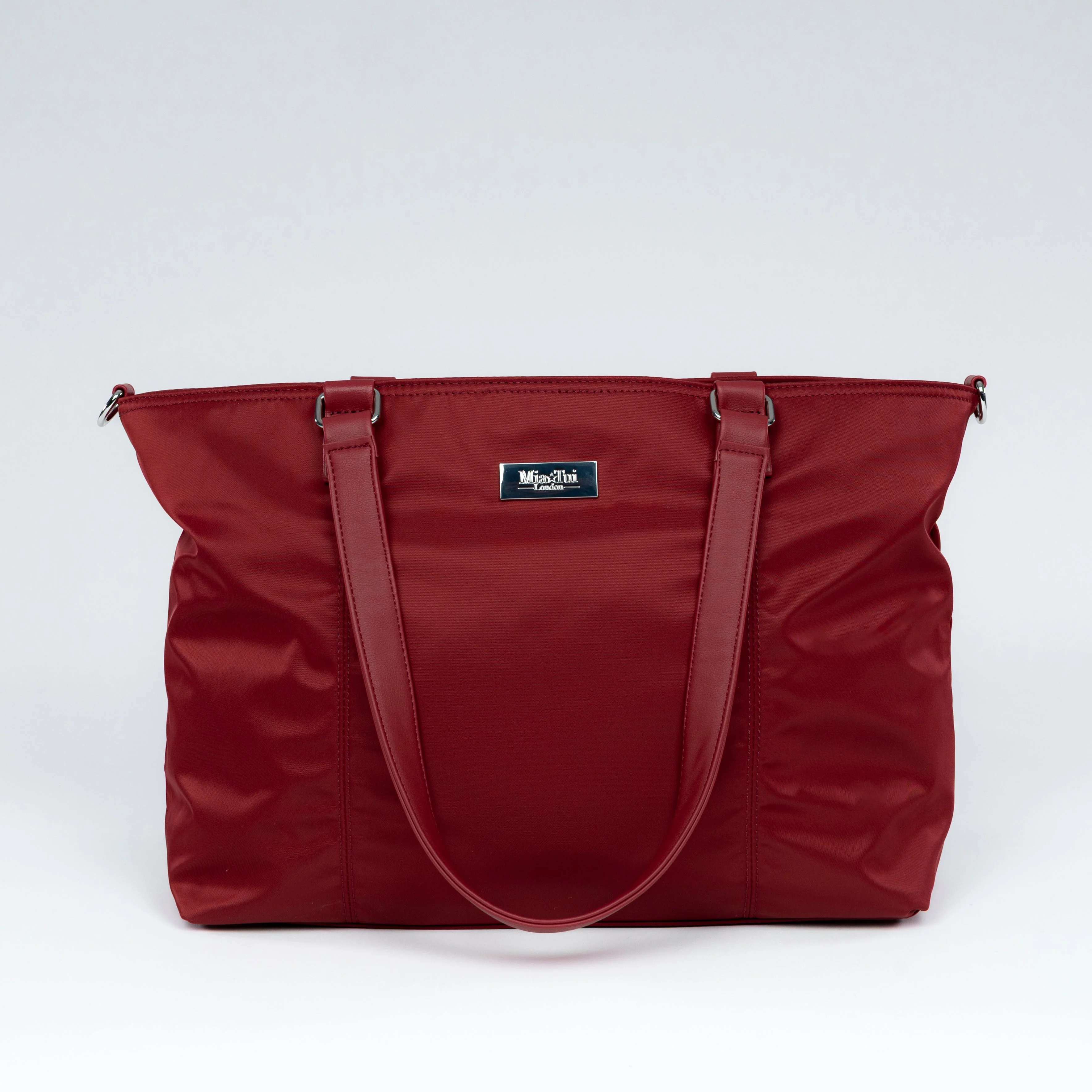 Jet Travel Tote | LITE - Image 12
