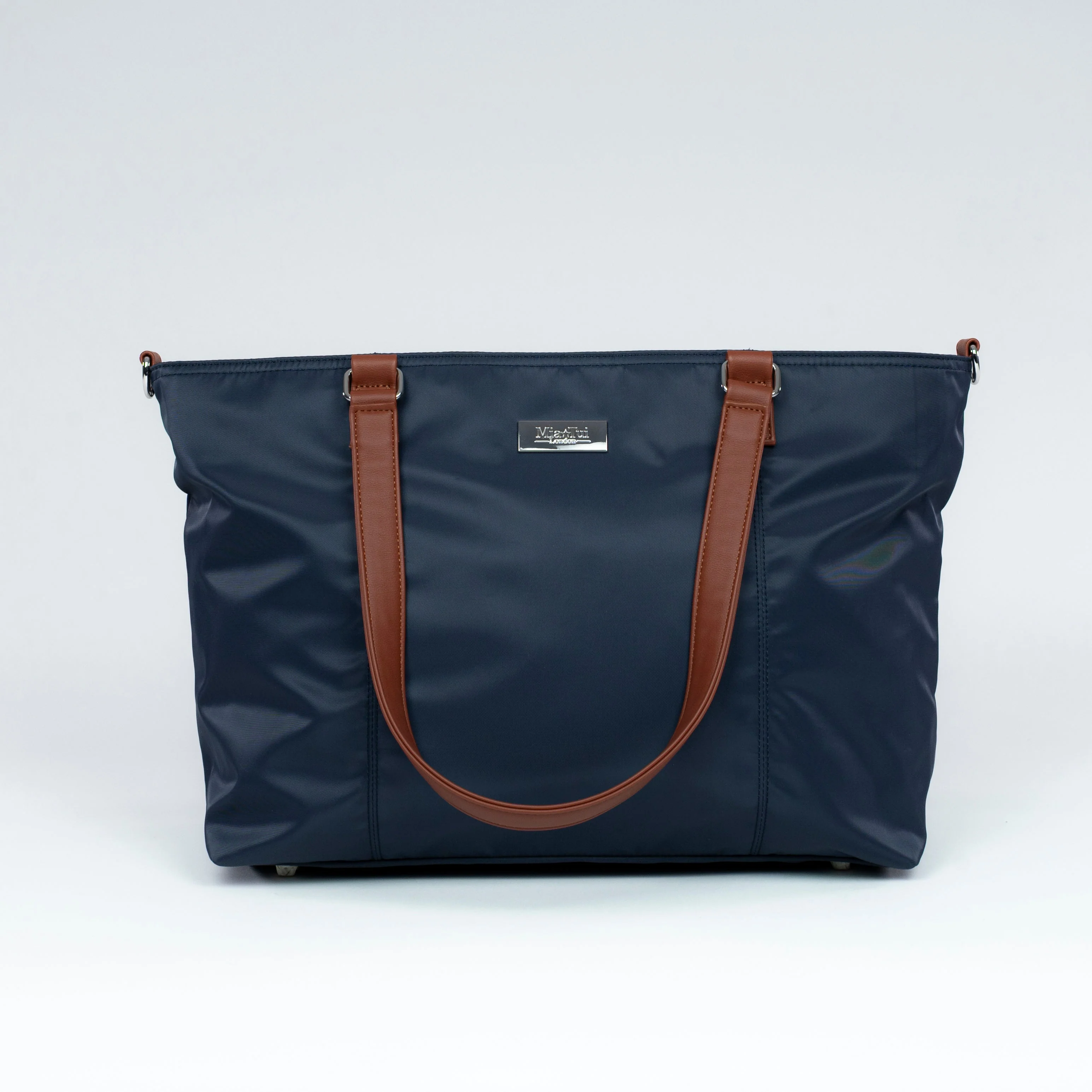 Jet Travel Tote | LITE - Image 11