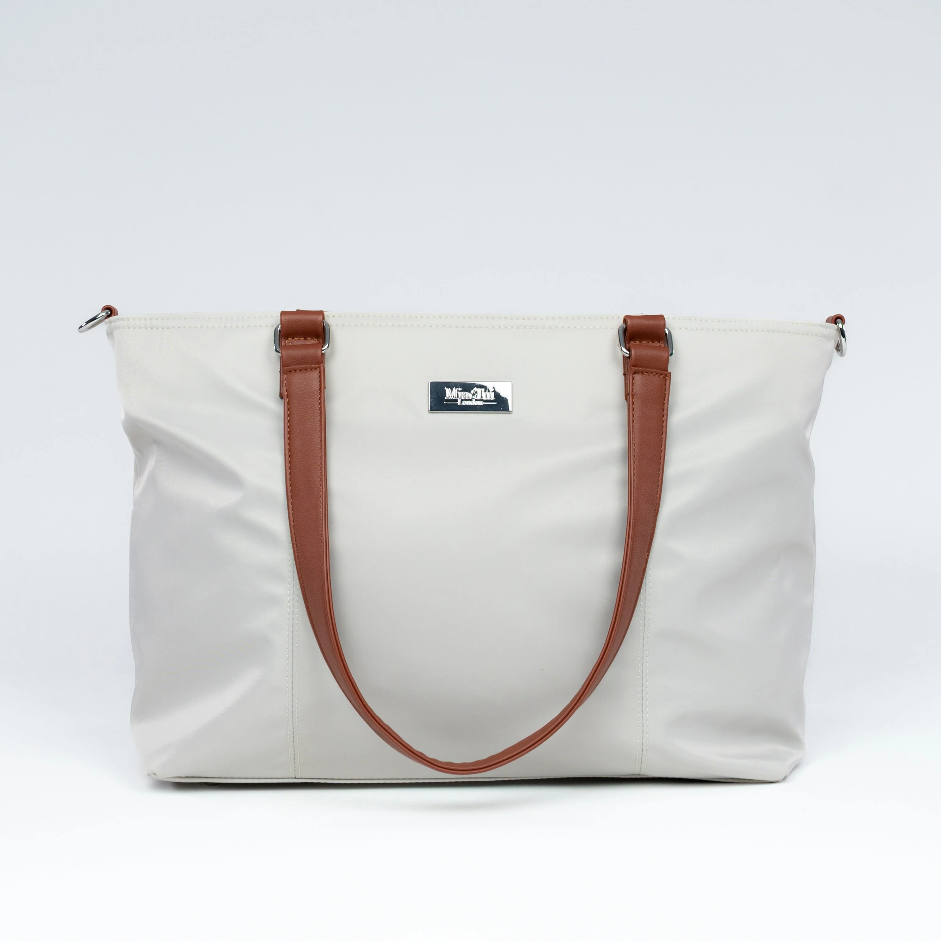 Jet Travel Tote | LITE - Image 9
