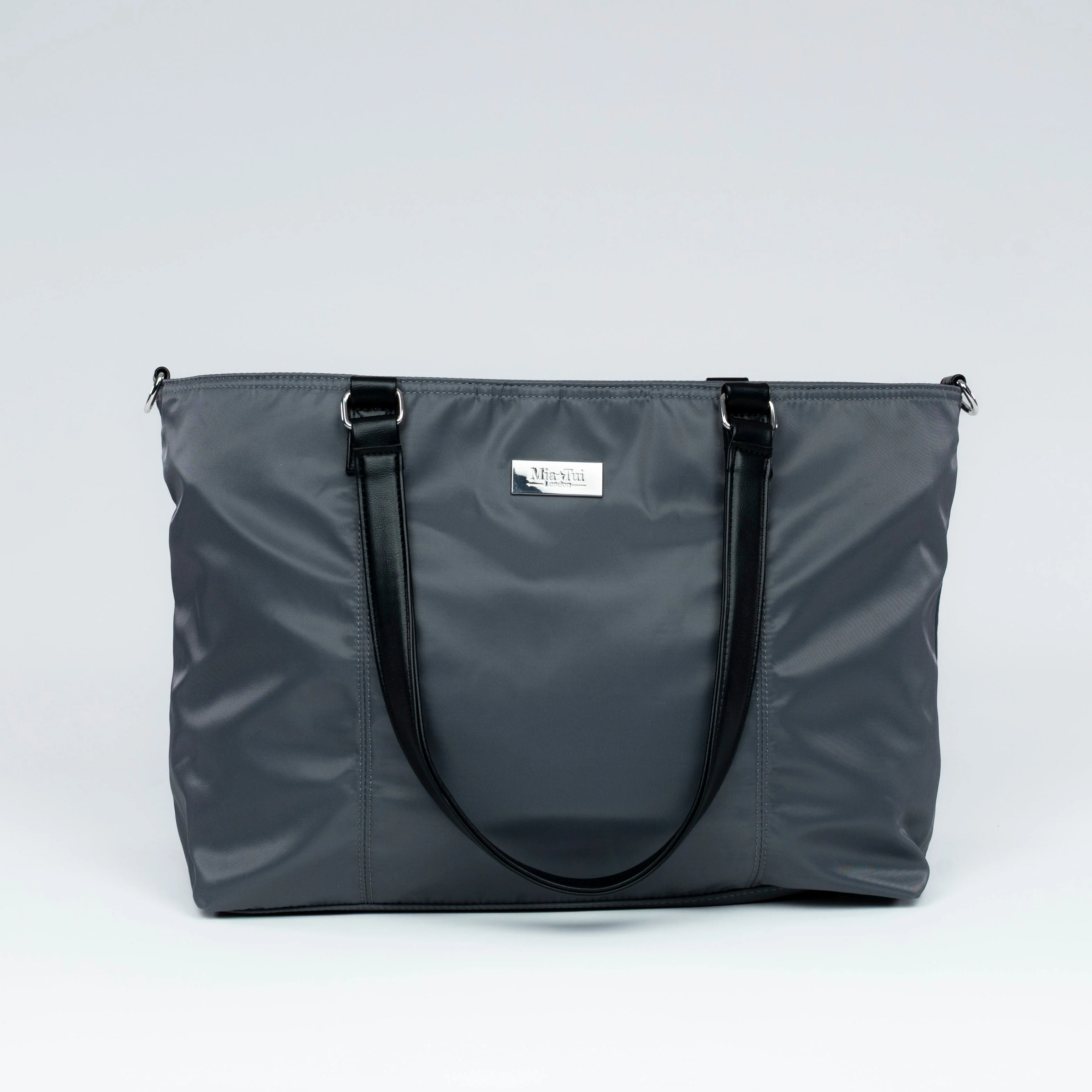 Jet Travel Tote | LITE - Image 10