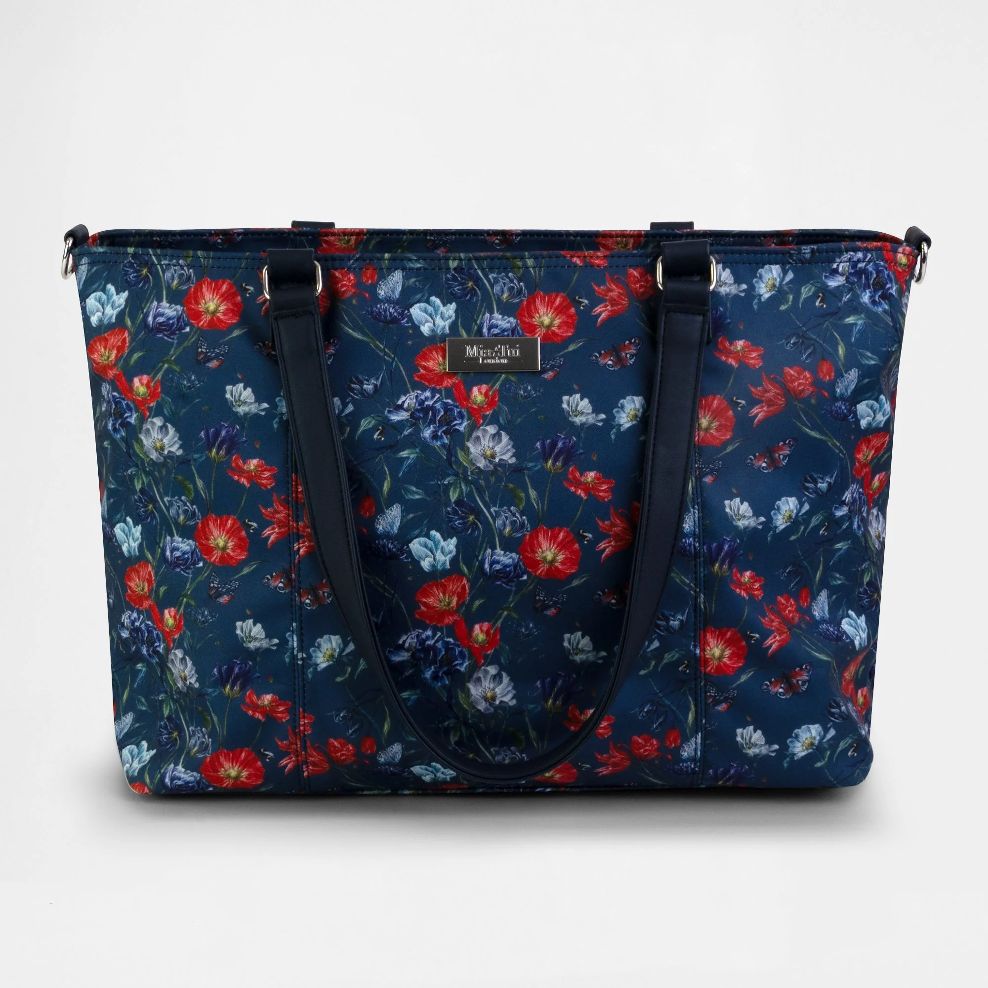 Jennie | Vegan Leather - Image 12