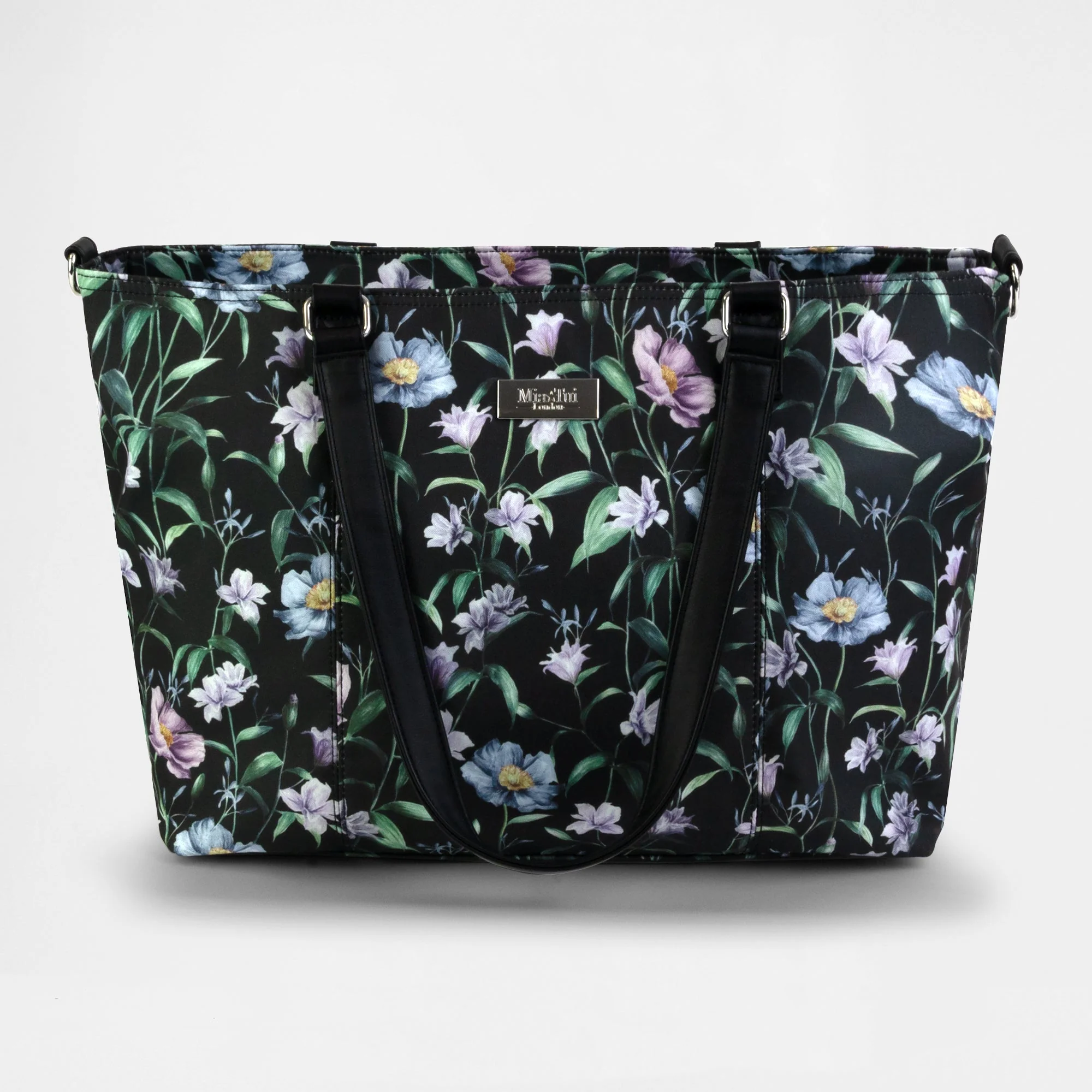 Jennie | Vegan Leather - Image 8