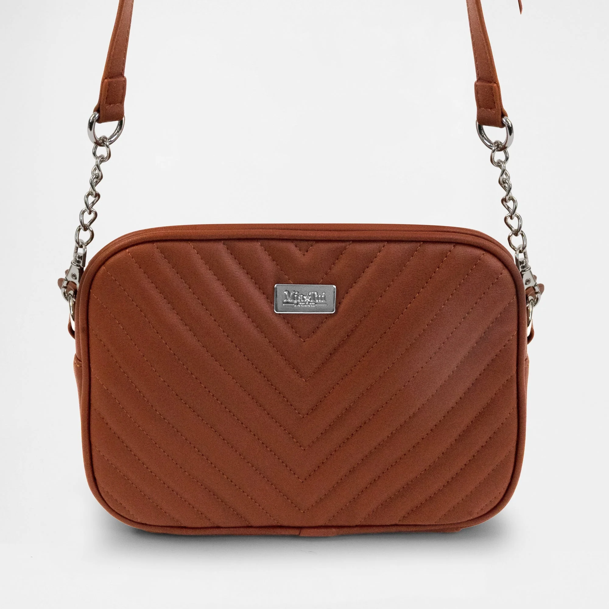 Large Chelsea - Image 13
