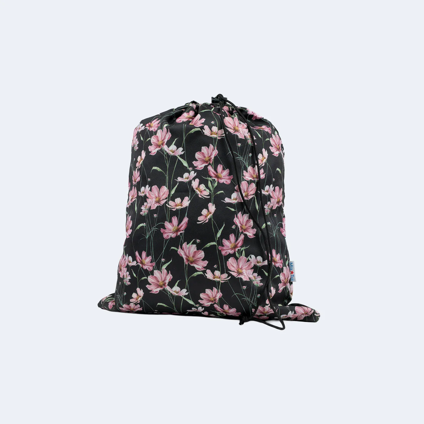 Laundry Bag - Image 10