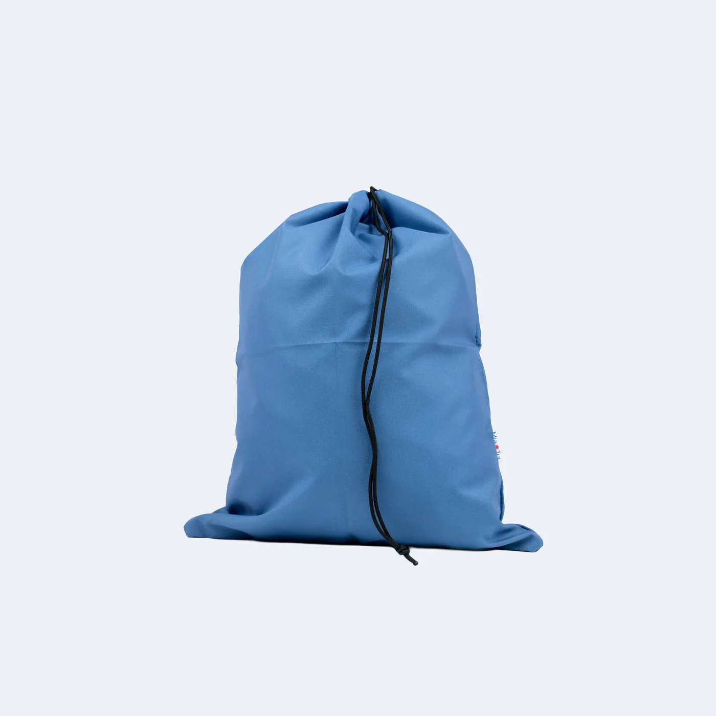 Laundry Bag - Image 11