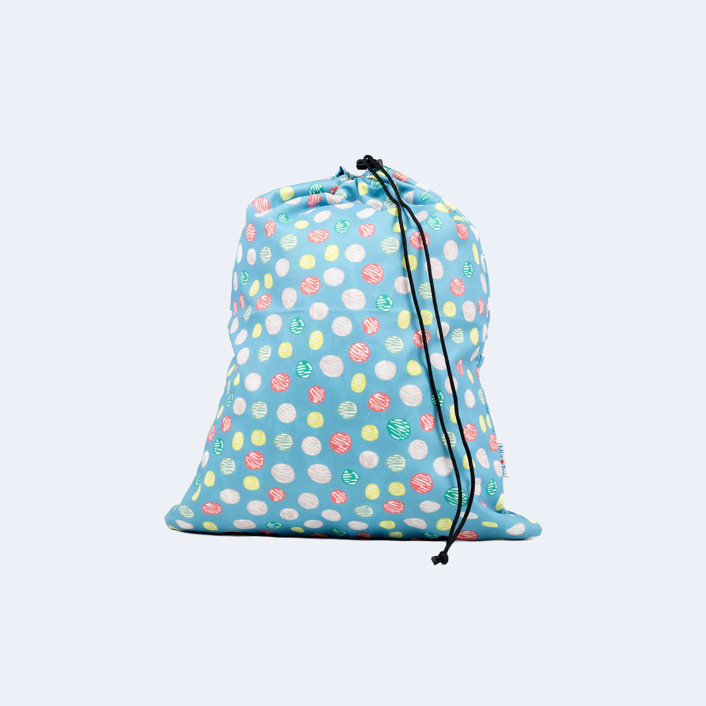 Laundry Bag - Image 12