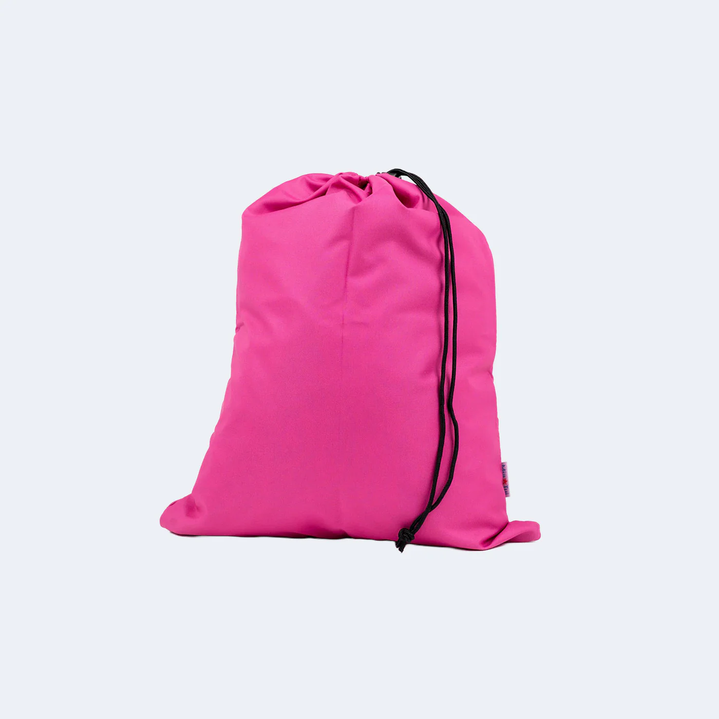 Laundry Bag - Image 13