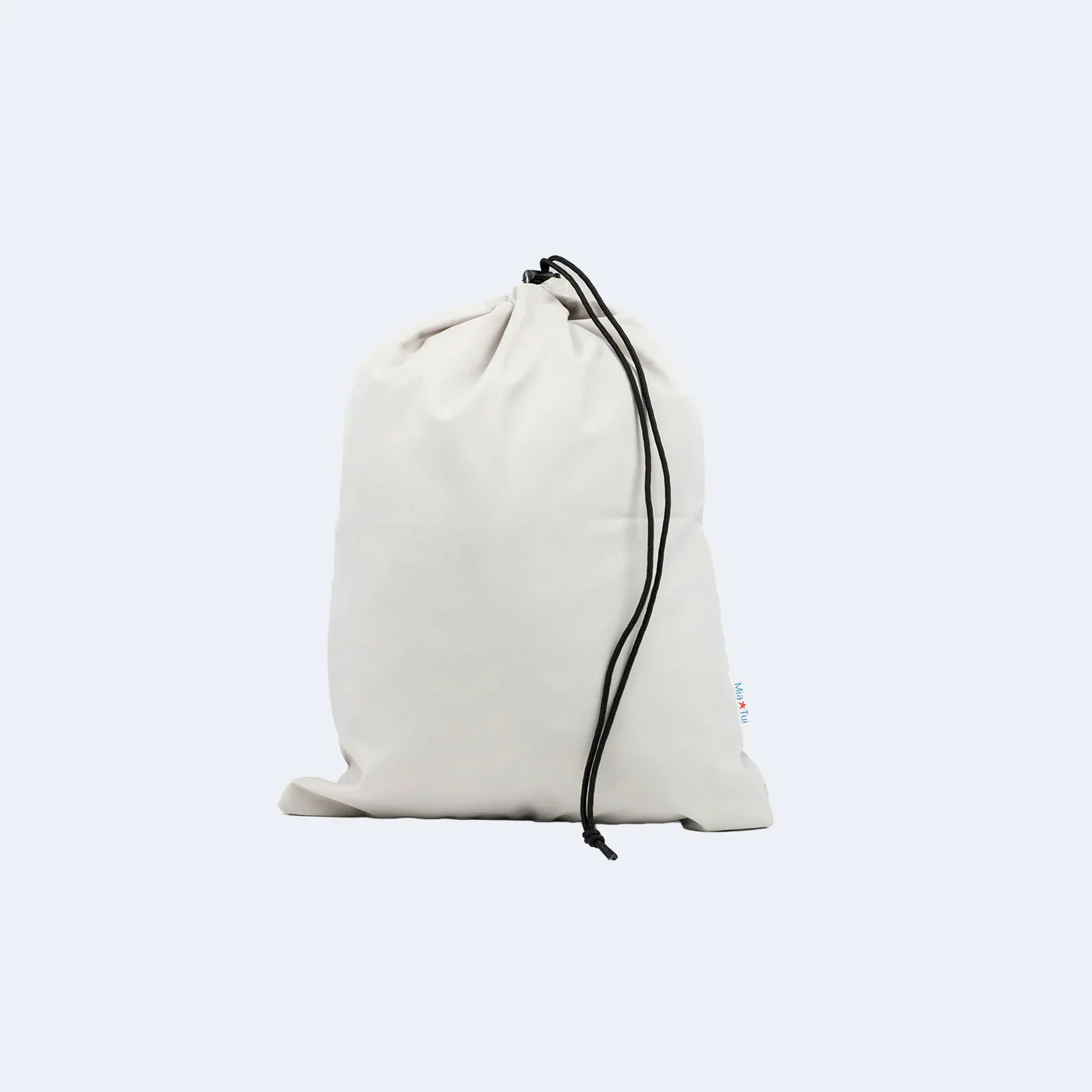 Laundry Bag - Image 14