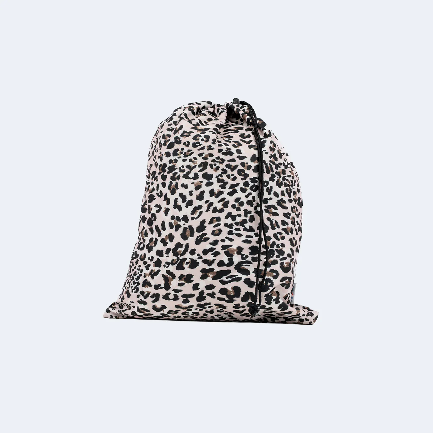Laundry Bag - Image 15