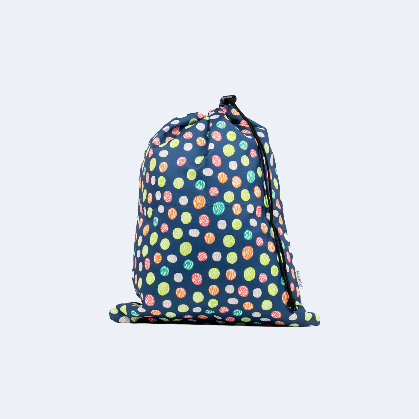 Laundry Bag - Image 16