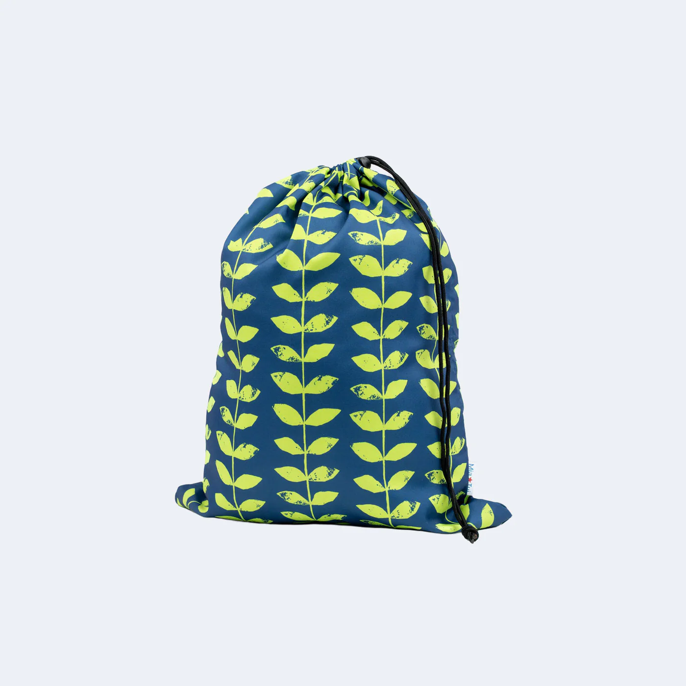 Laundry Bag - Image 17