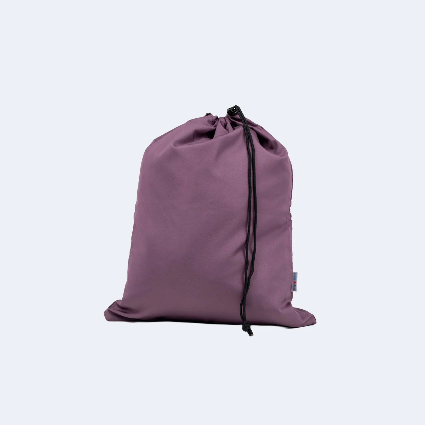 Laundry Bag - Image 18