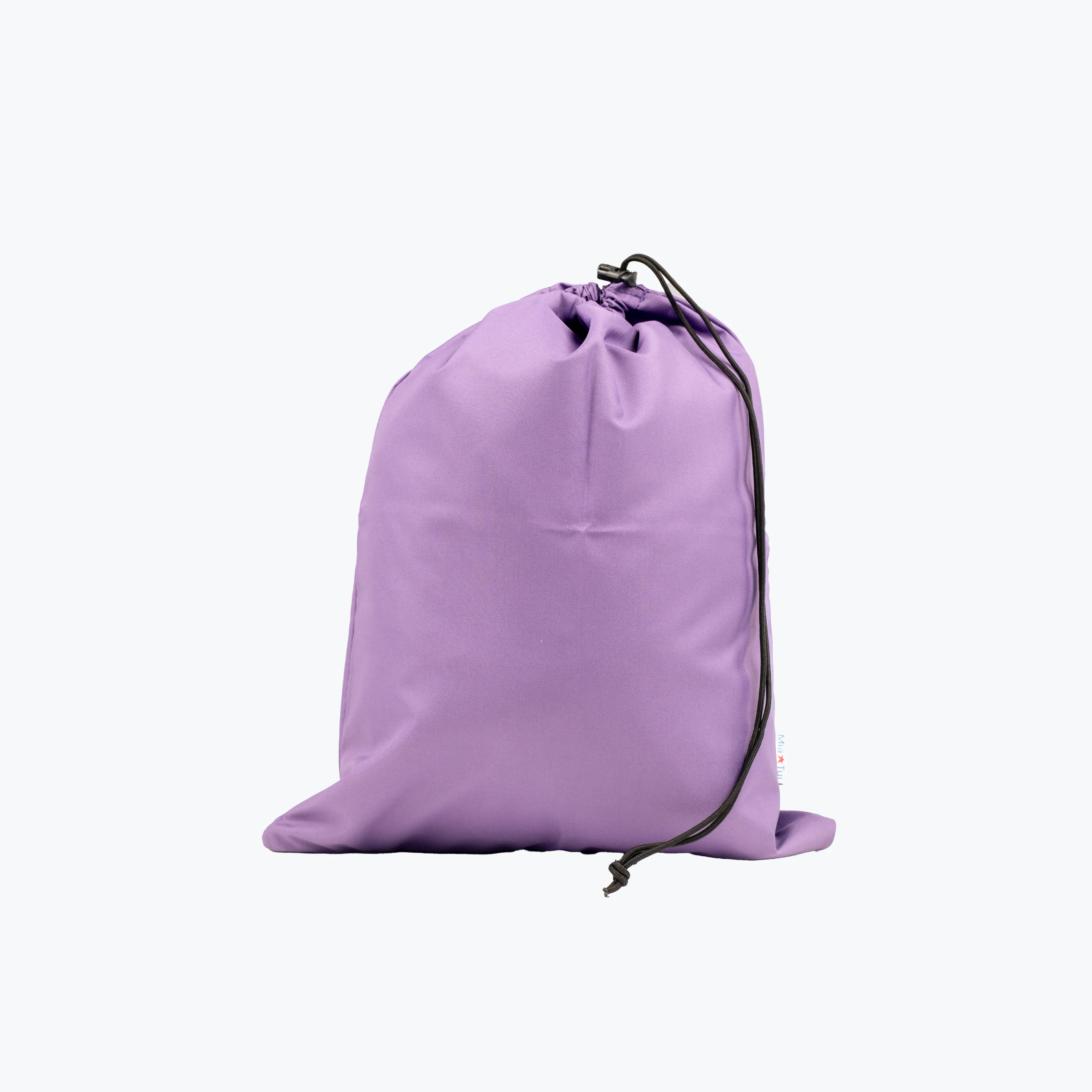 Laundry Bag - Image 3