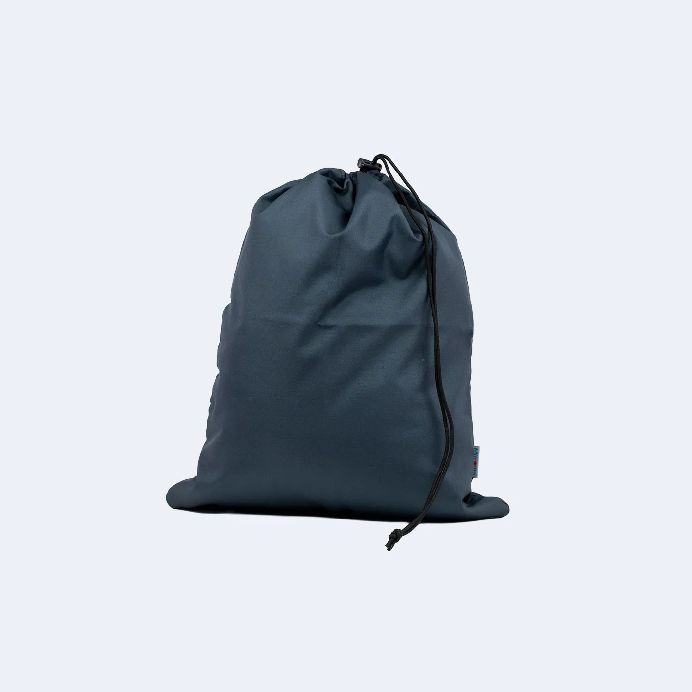 Laundry Bag - Image 4