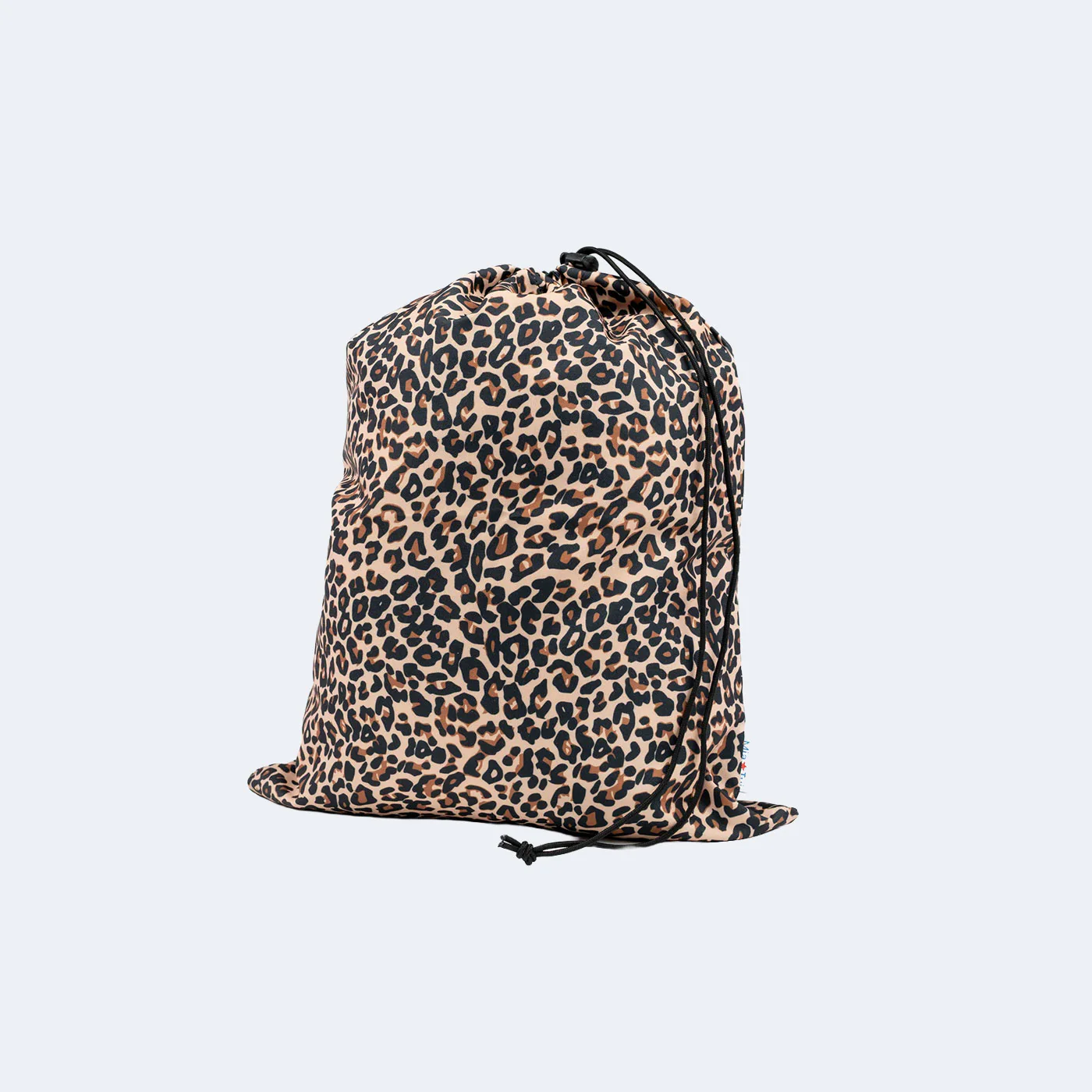 Laundry Bag - Image 5