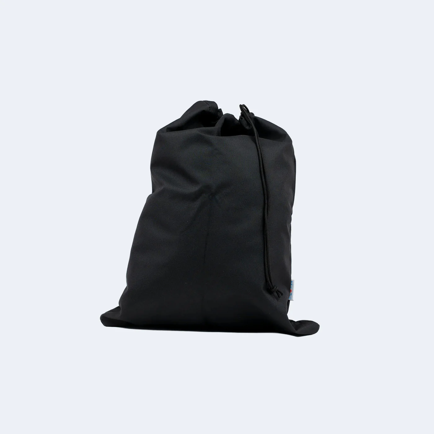 Laundry Bag - Image 6