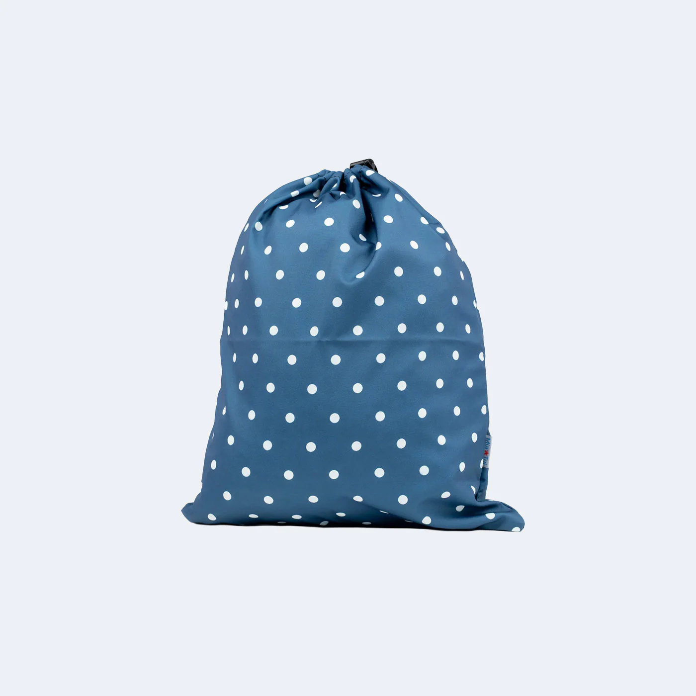 Laundry Bag - Image 7