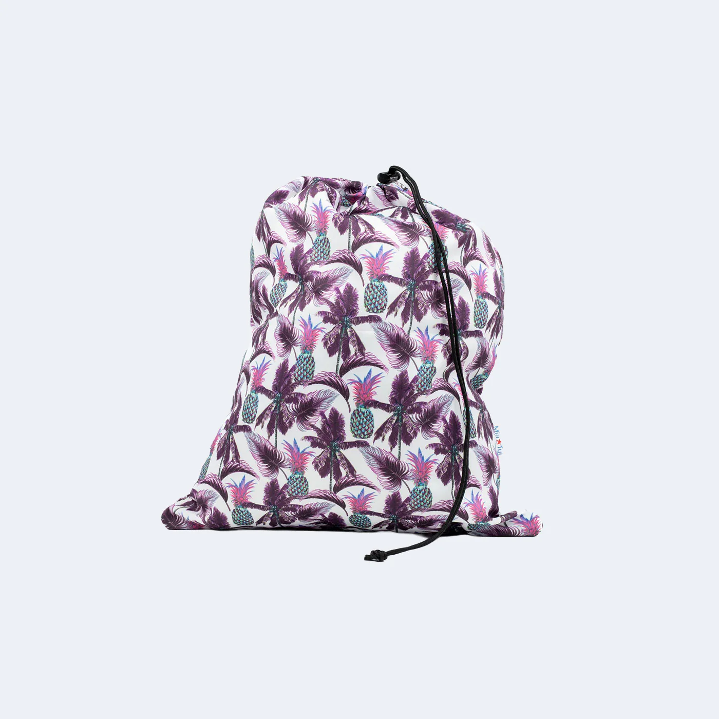 Laundry Bag - Image 8
