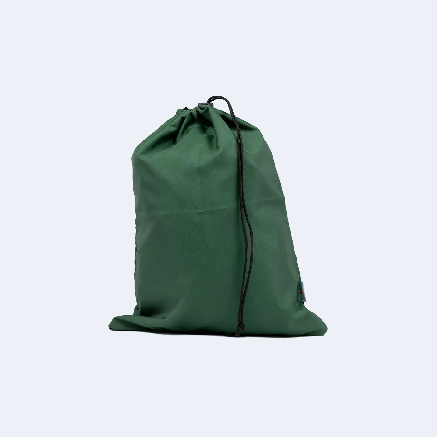 Laundry Bag - Image 9