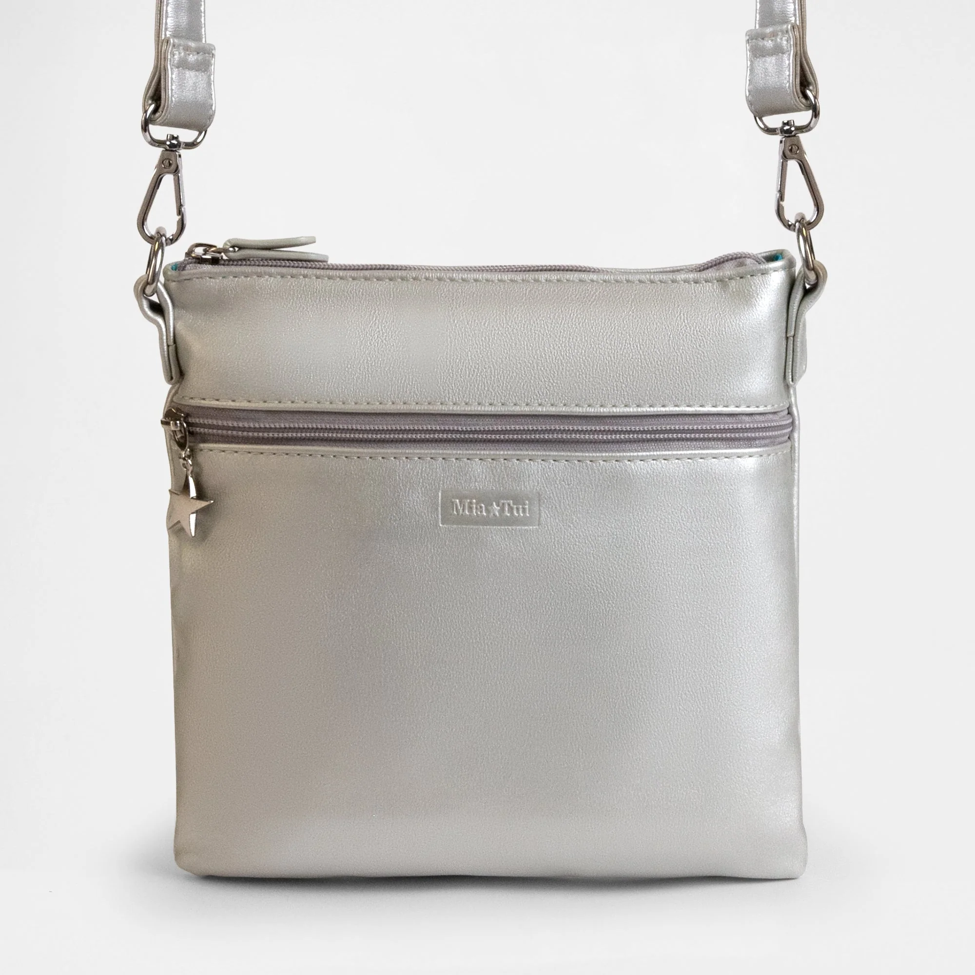 Lottie - Image 10