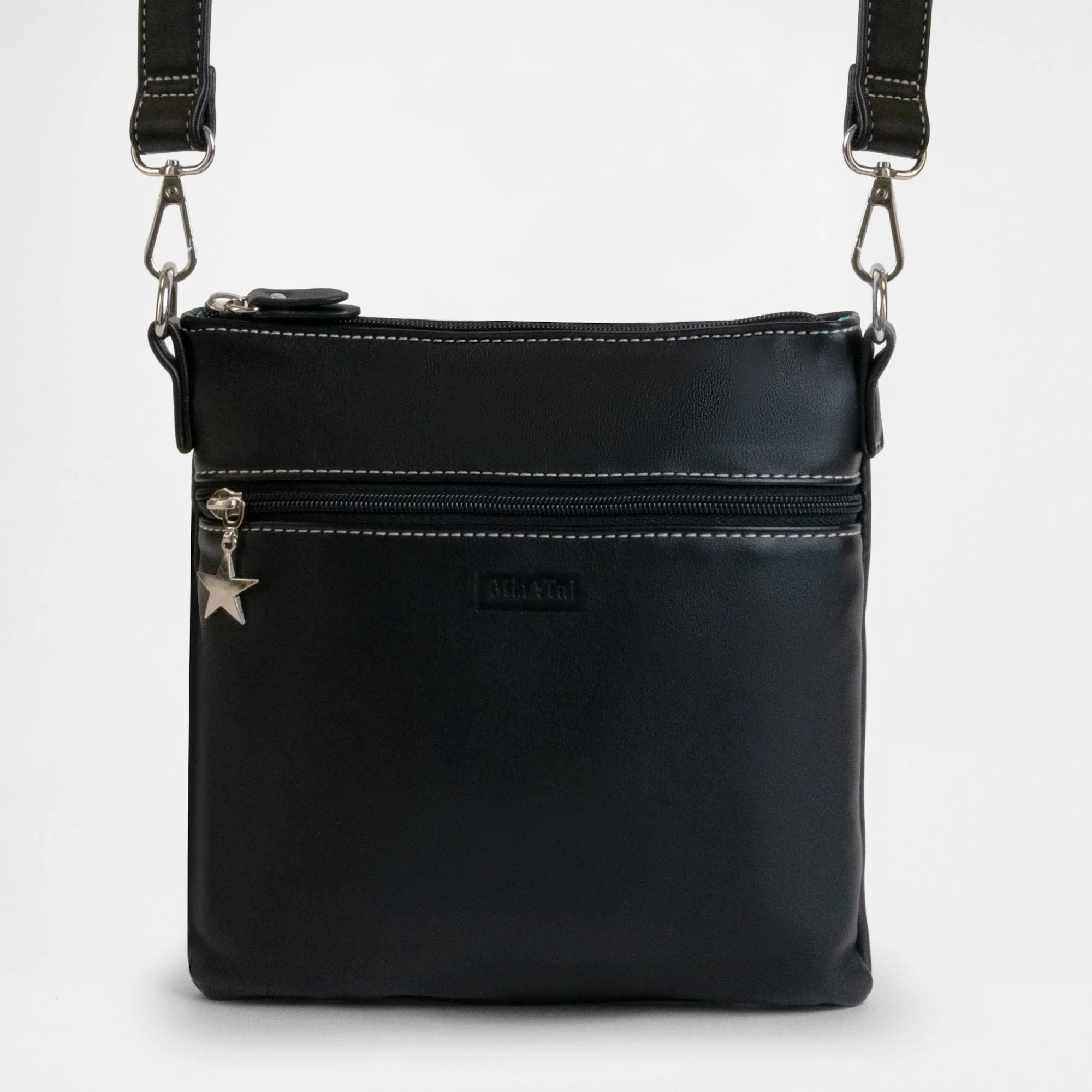 Lottie - Image 11