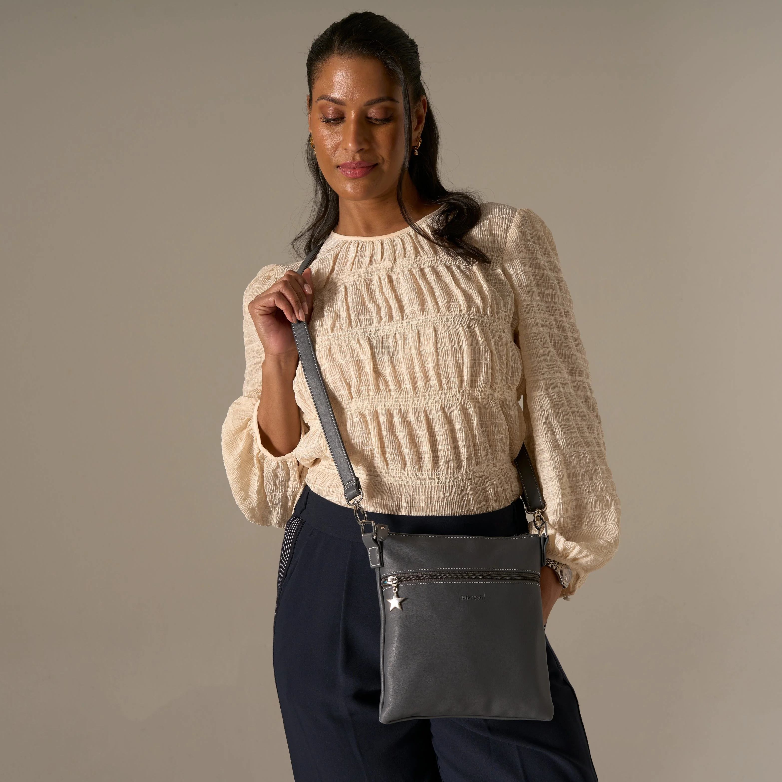 Lottie - Image 12